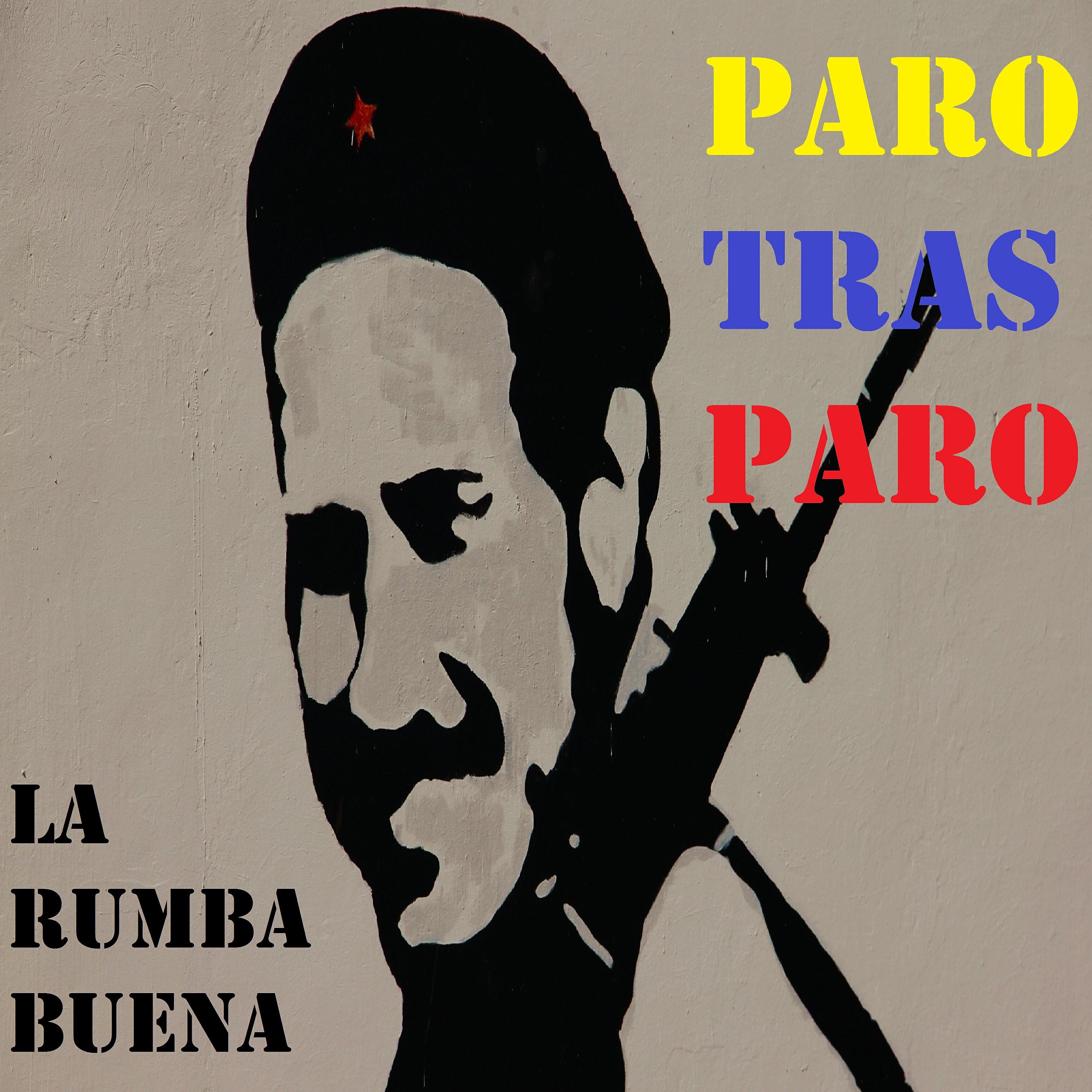 La Rumba Buena