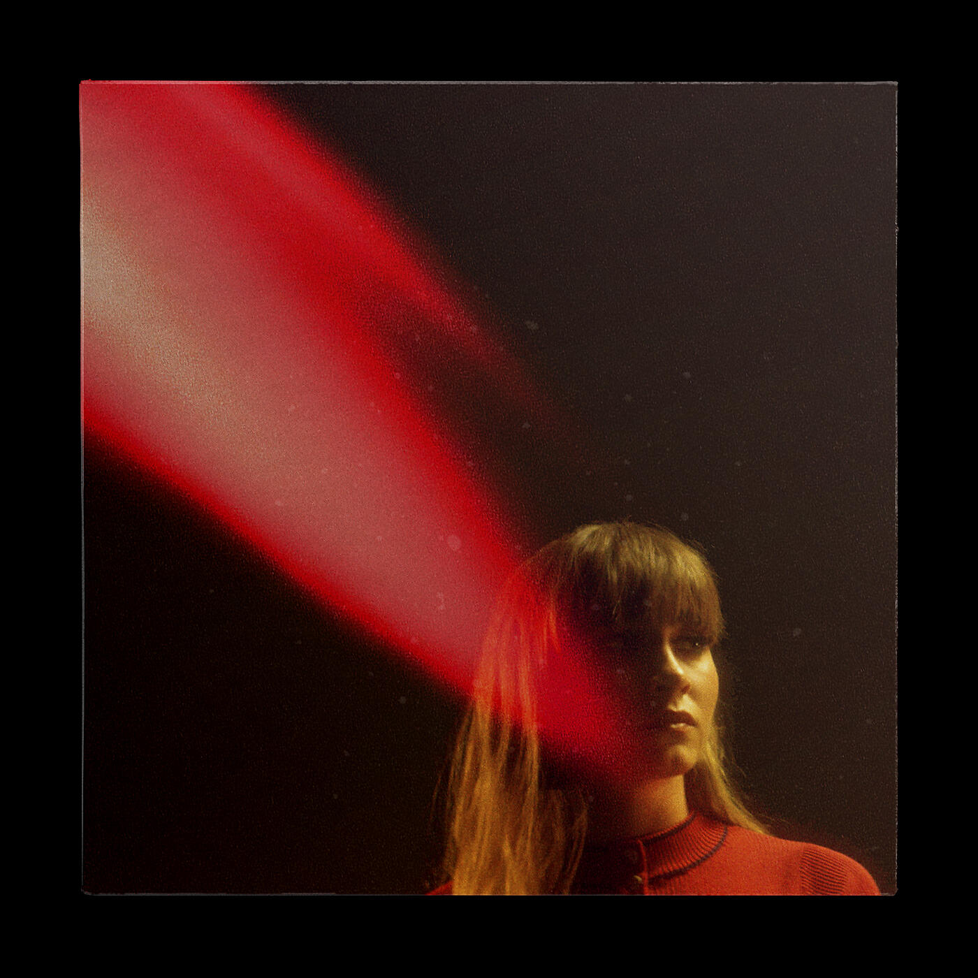 Скачать песню Aitana - Con La Miel En Los Labios бесплатно в MP3 для Android и iOS