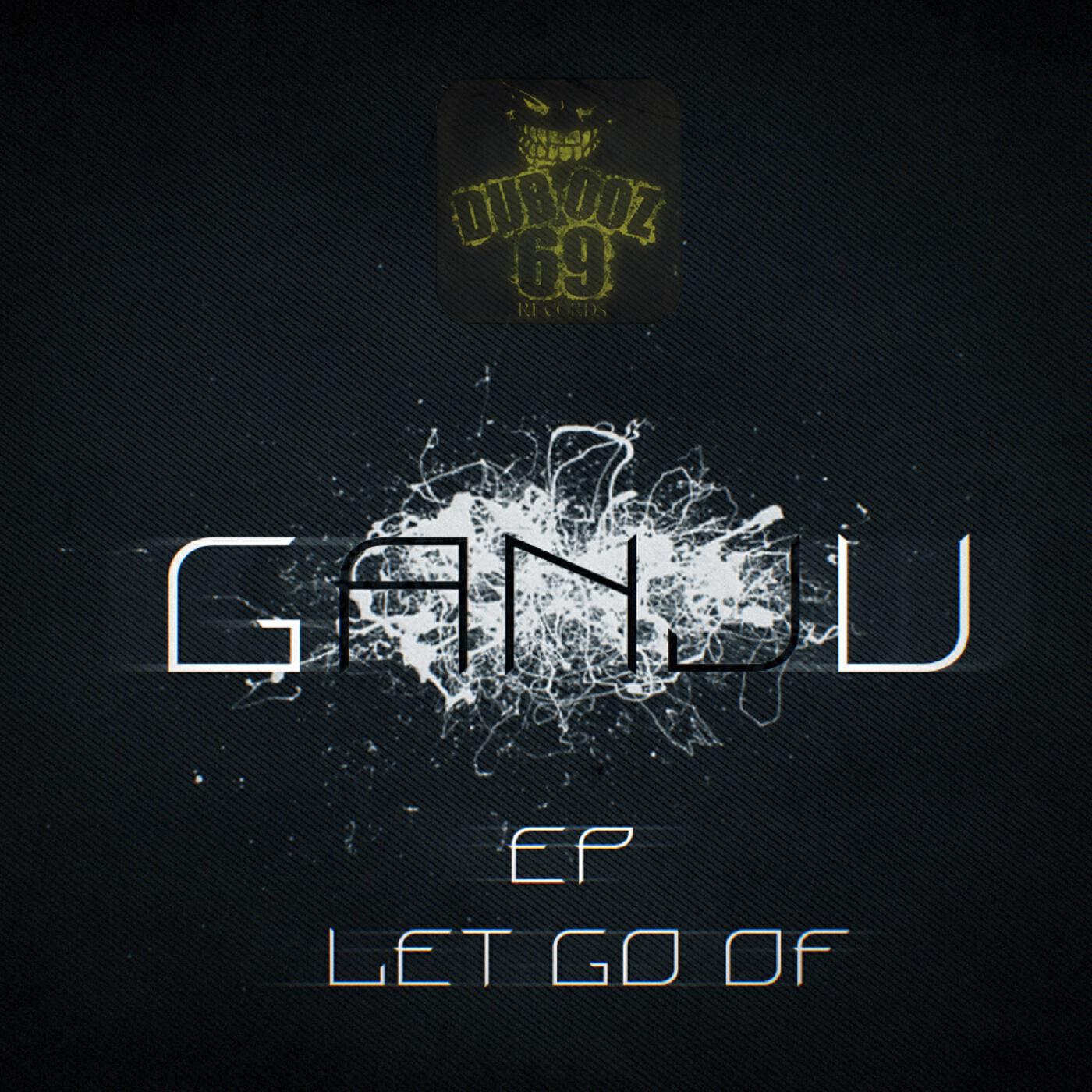 Релиз Let Go of EP