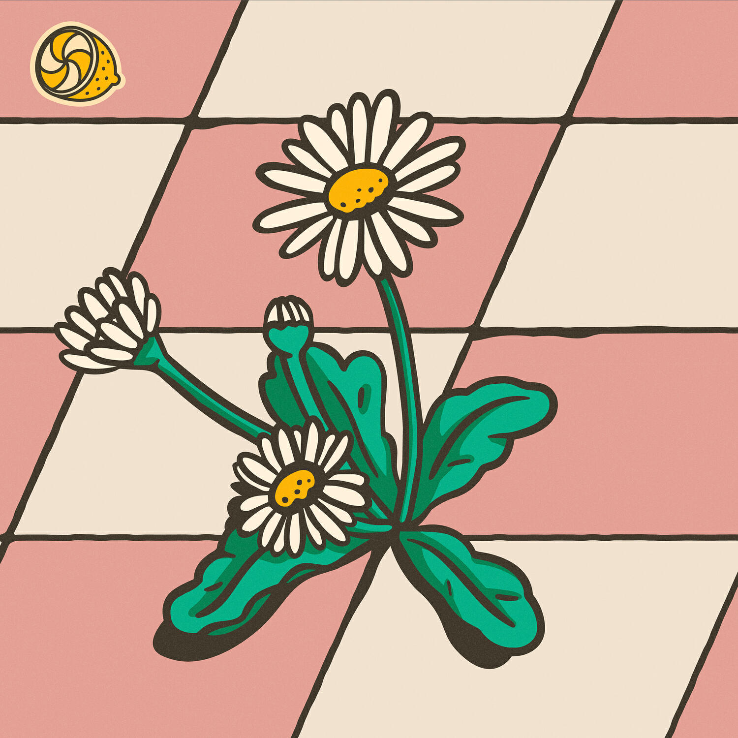 Релиз Echoes Of Peace