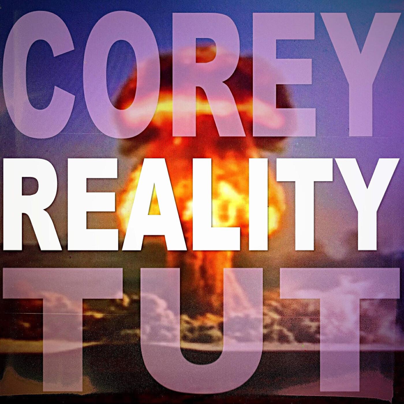 Релиз Reality