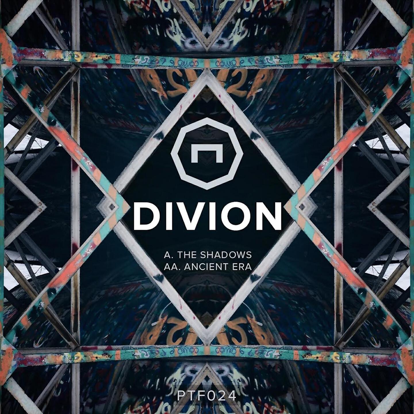 Divion
