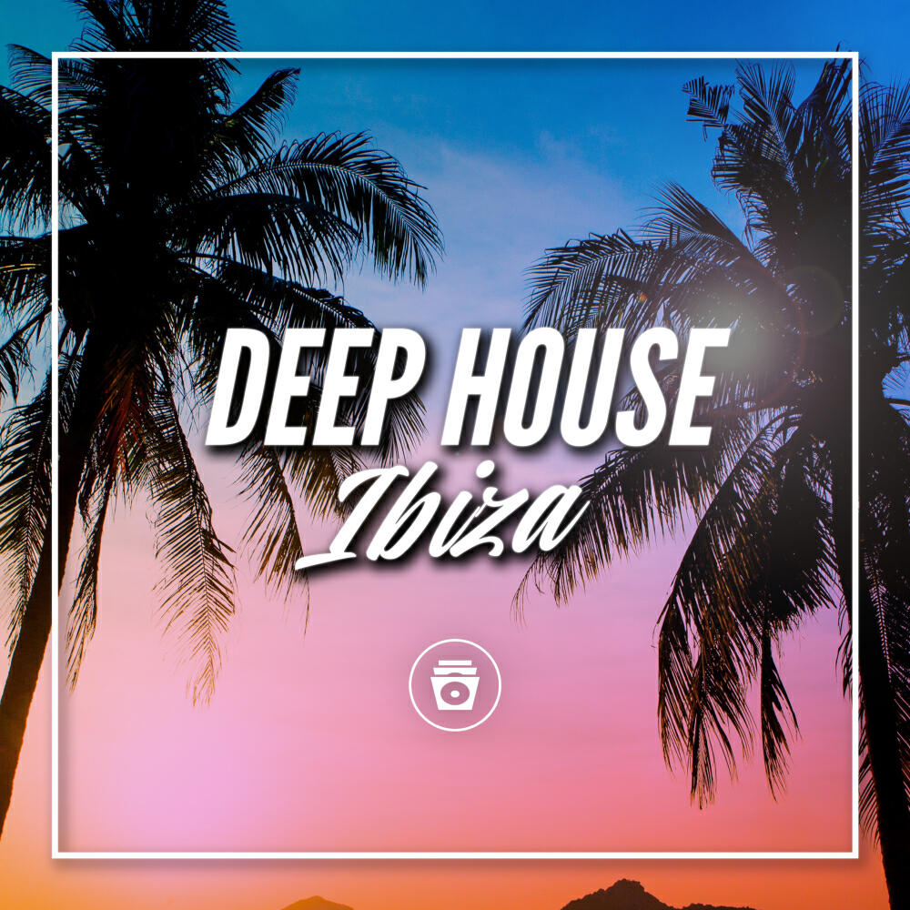 Релиз Deep House Ibiza