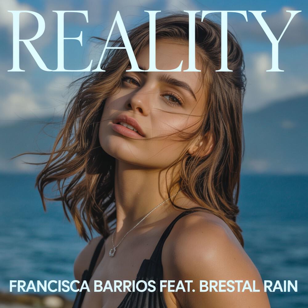 Brestal Rain