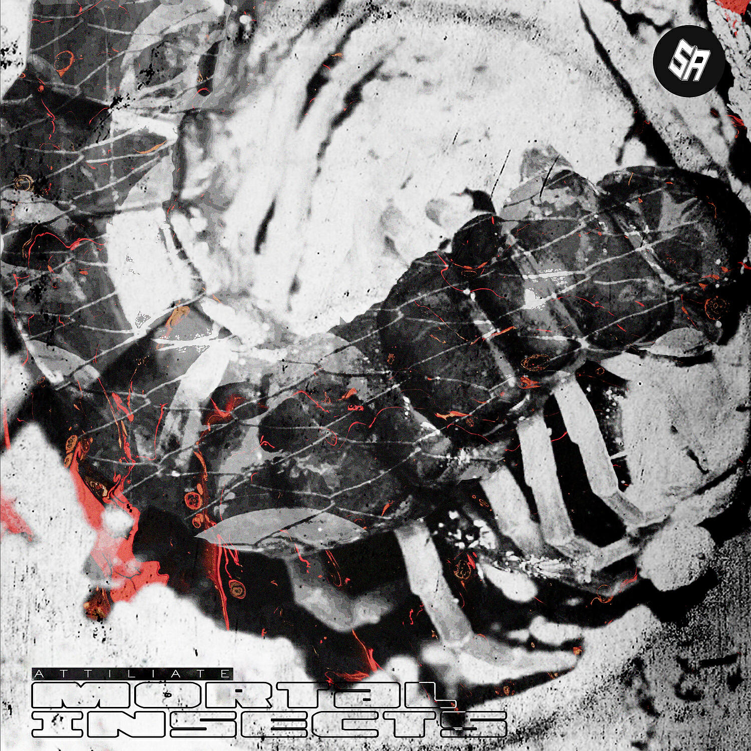 Релиз Mortal Insects