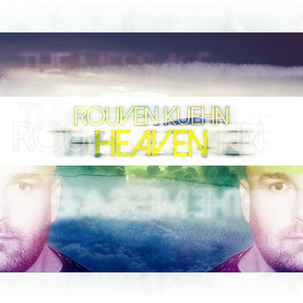 Rouven Kuehn