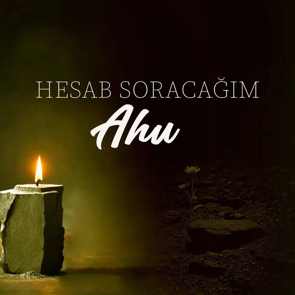 Релиз Hesab Soracağım
