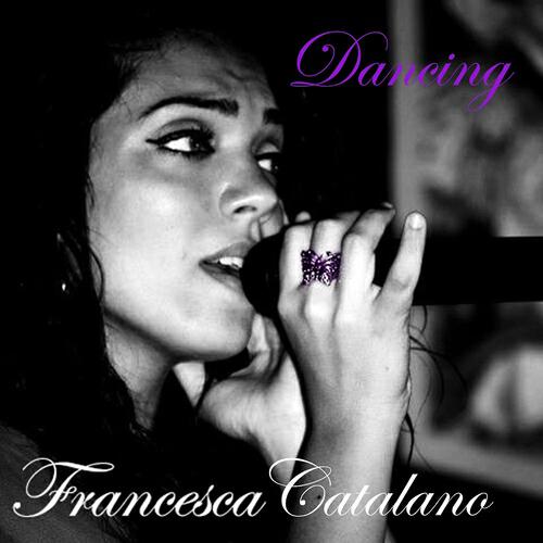 Релиз Dancing
