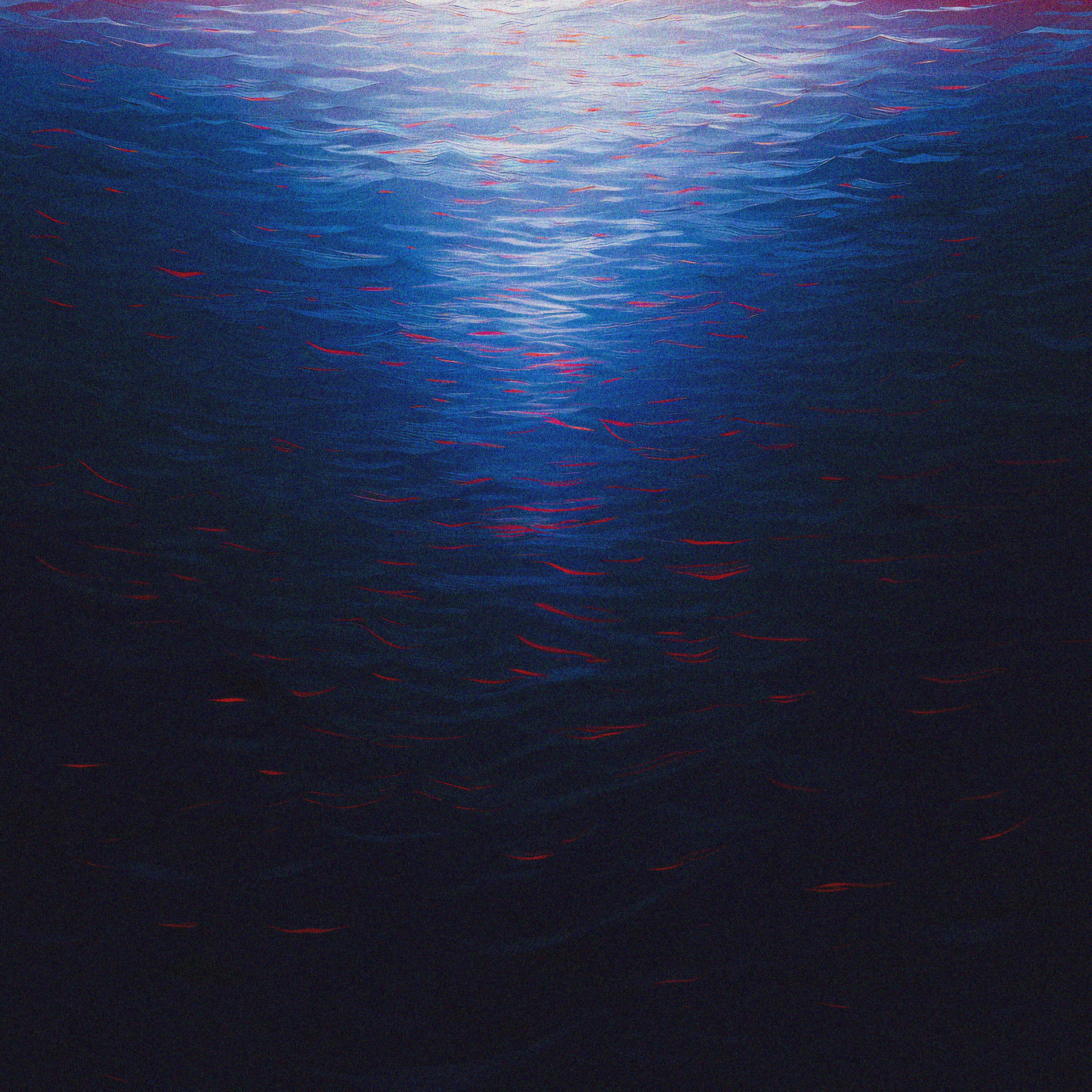 Релиз DEEP