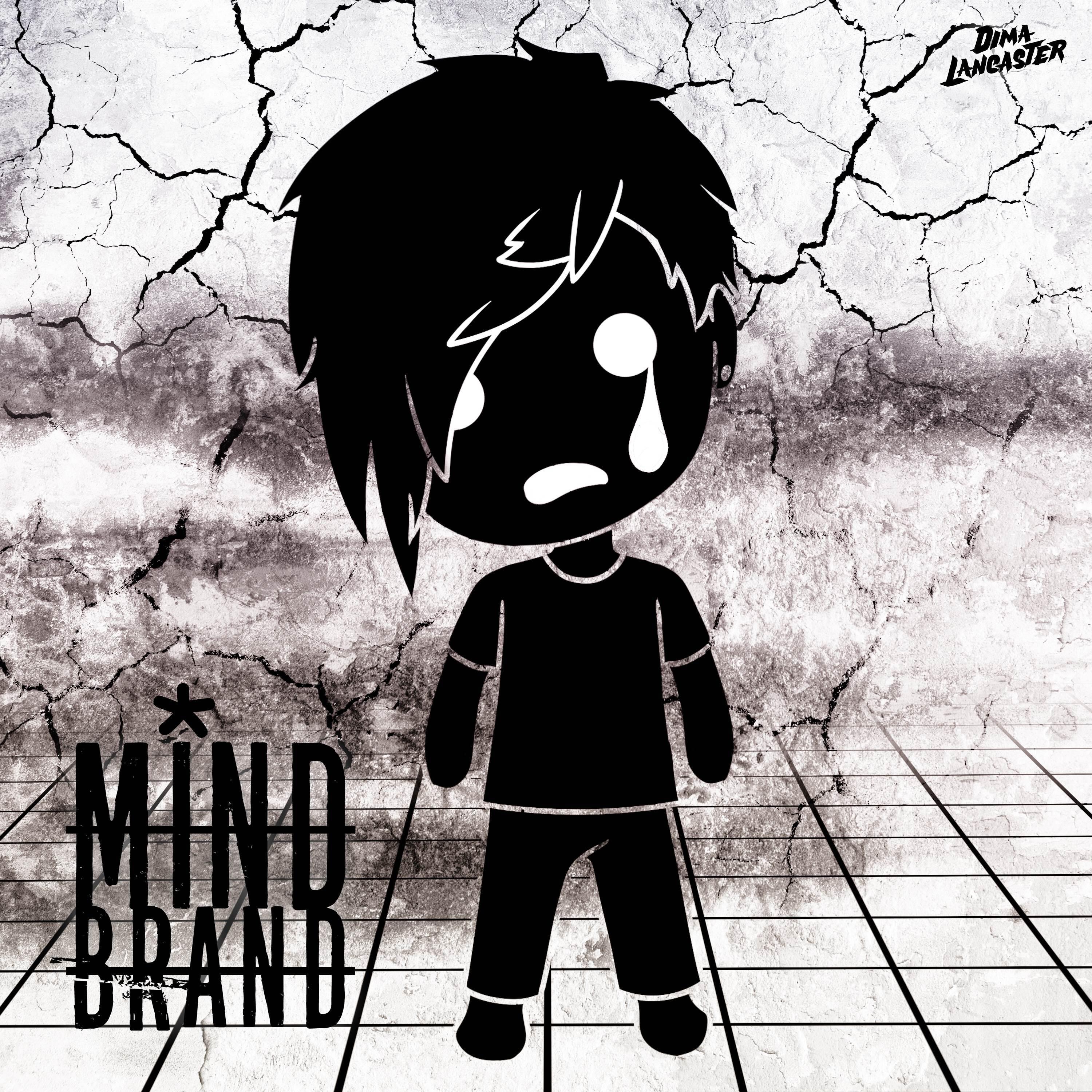 Релиз Mind Brand (Metal Version)