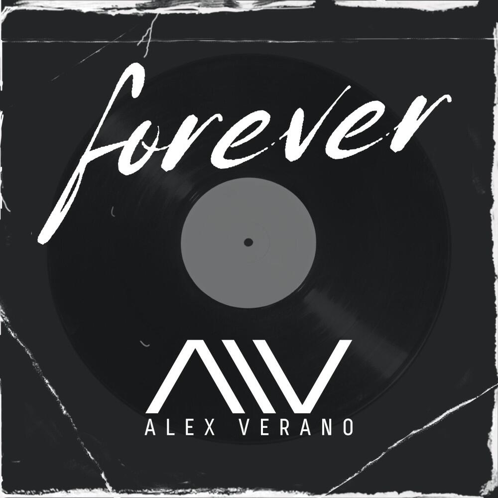 Релиз Forever