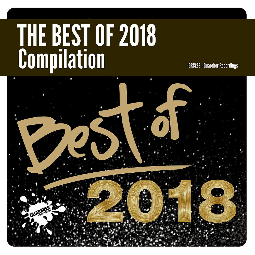 Скачать песню Nacho Chapado, Mauro Mozart - This Is What We Came Here For (Original Mix) бесплатно в MP3 для Android и iOS