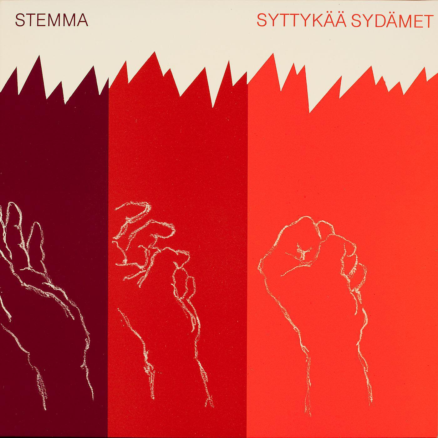 Stemma