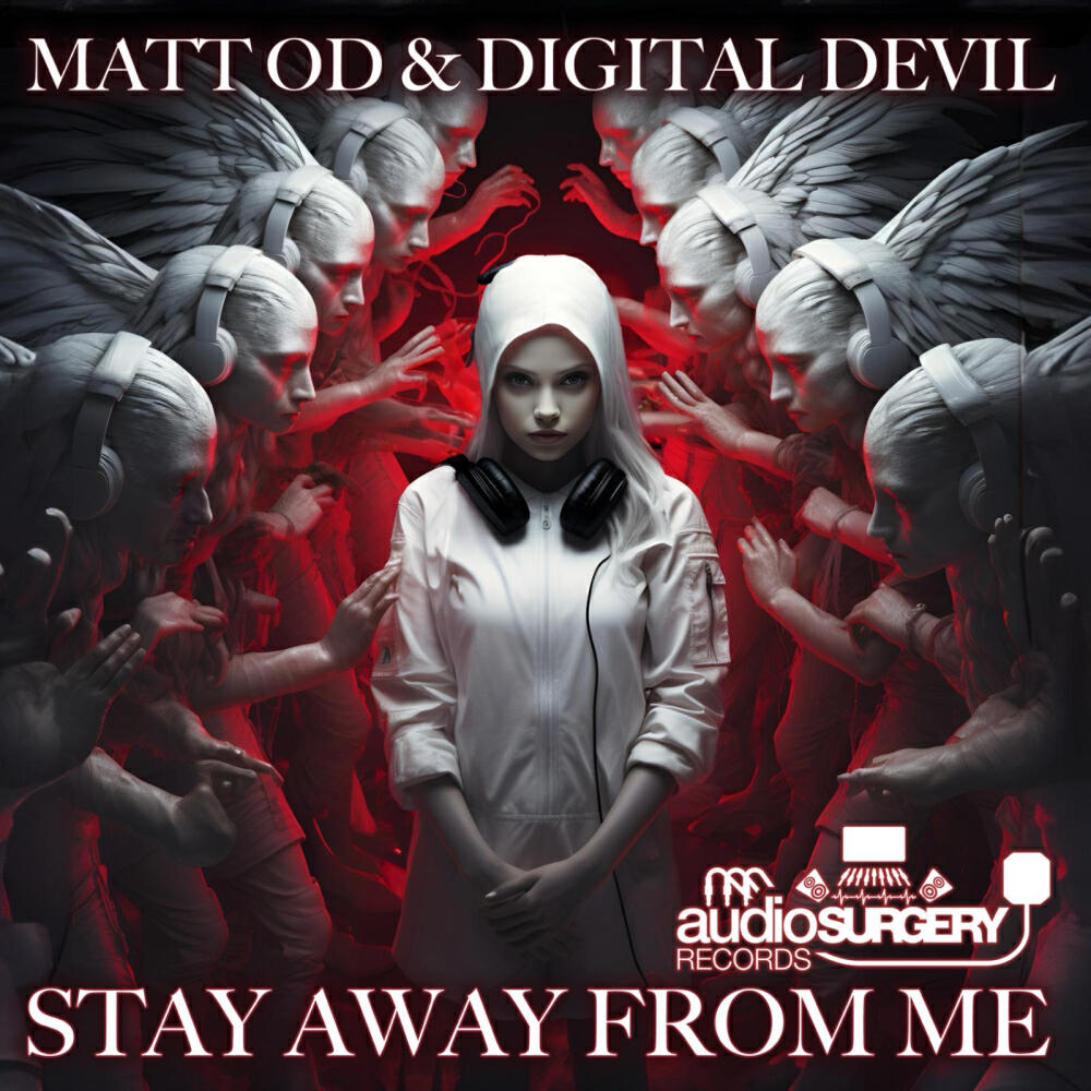 Digital Devil