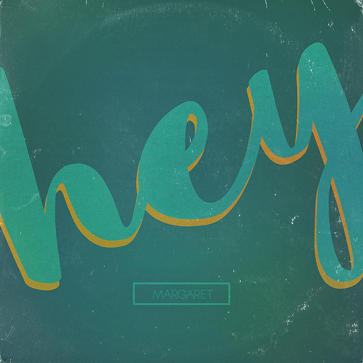Релиз Hey