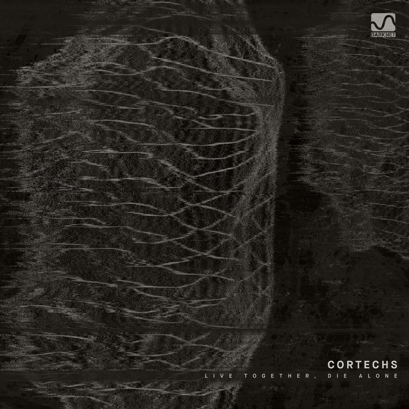 Релиз Live Together, Die Alone