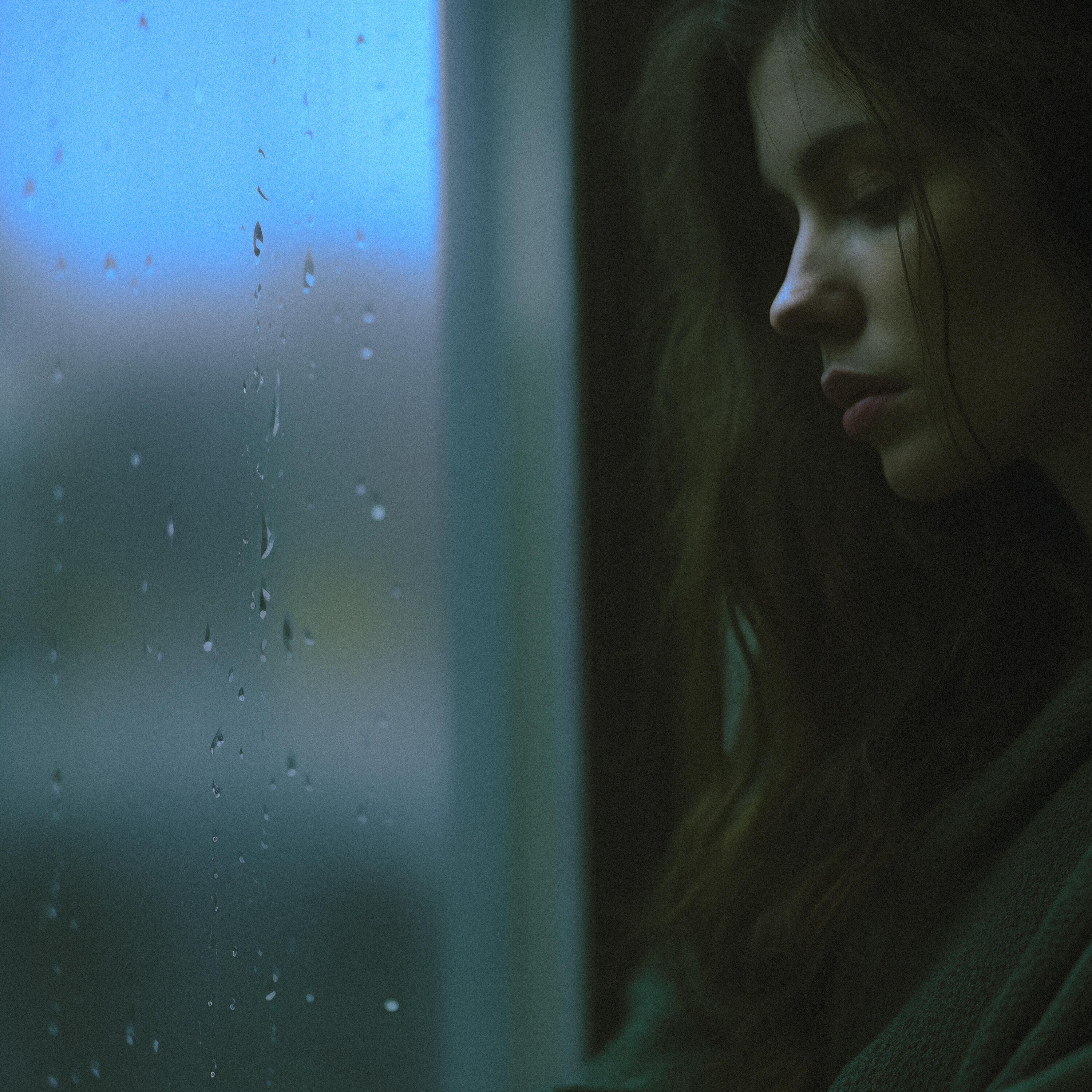 Релиз EVERYDAY