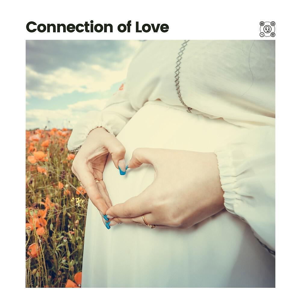 Релиз Connection of Love