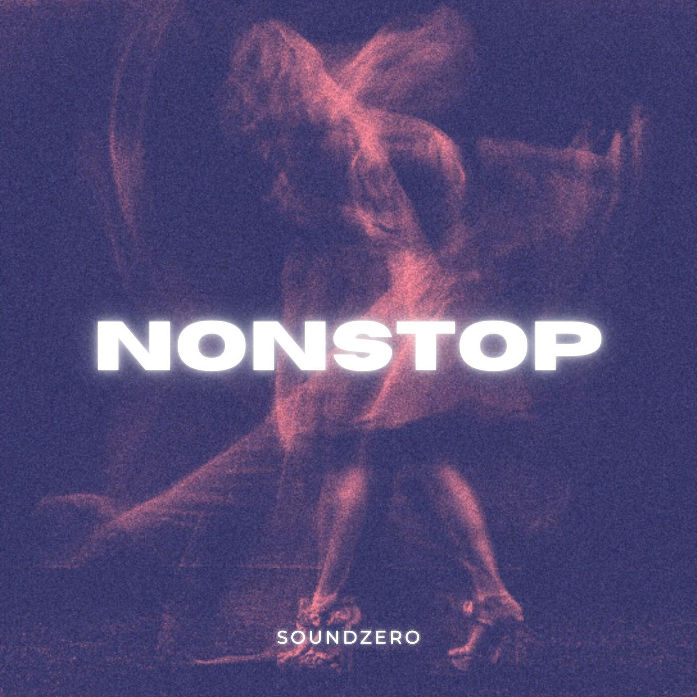 Релиз Nonstop