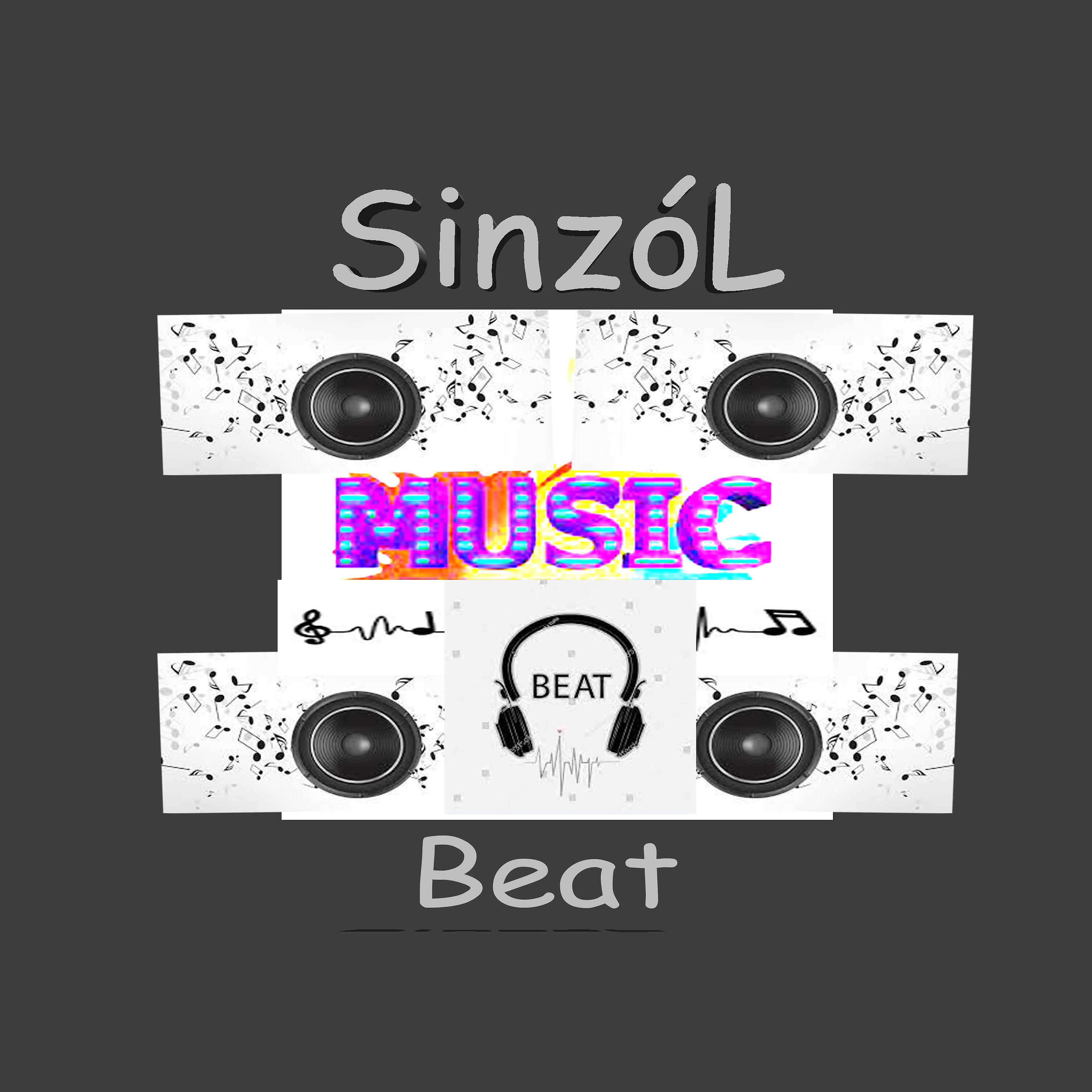 Релиз 9966 Beats Di Sinzol