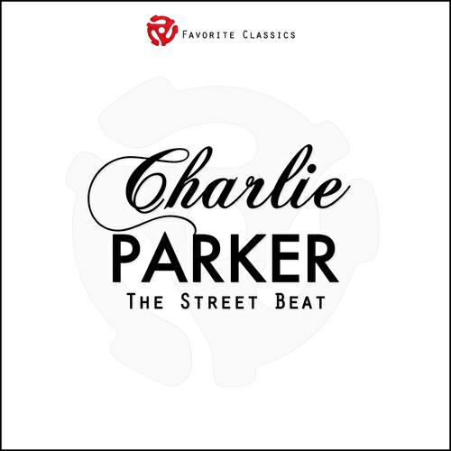 Релиз The Street Beat