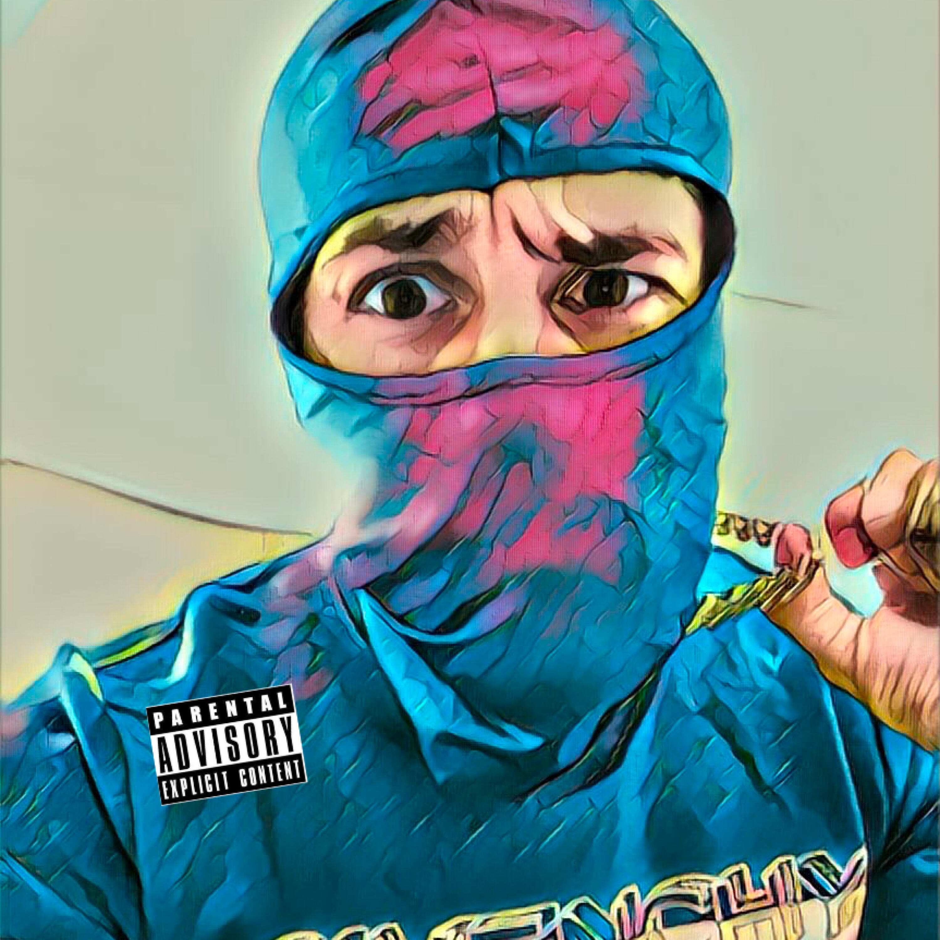 Релиз Навсегда (Intro)