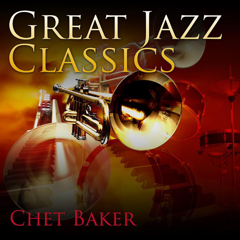 Релиз Great Jazz Classics