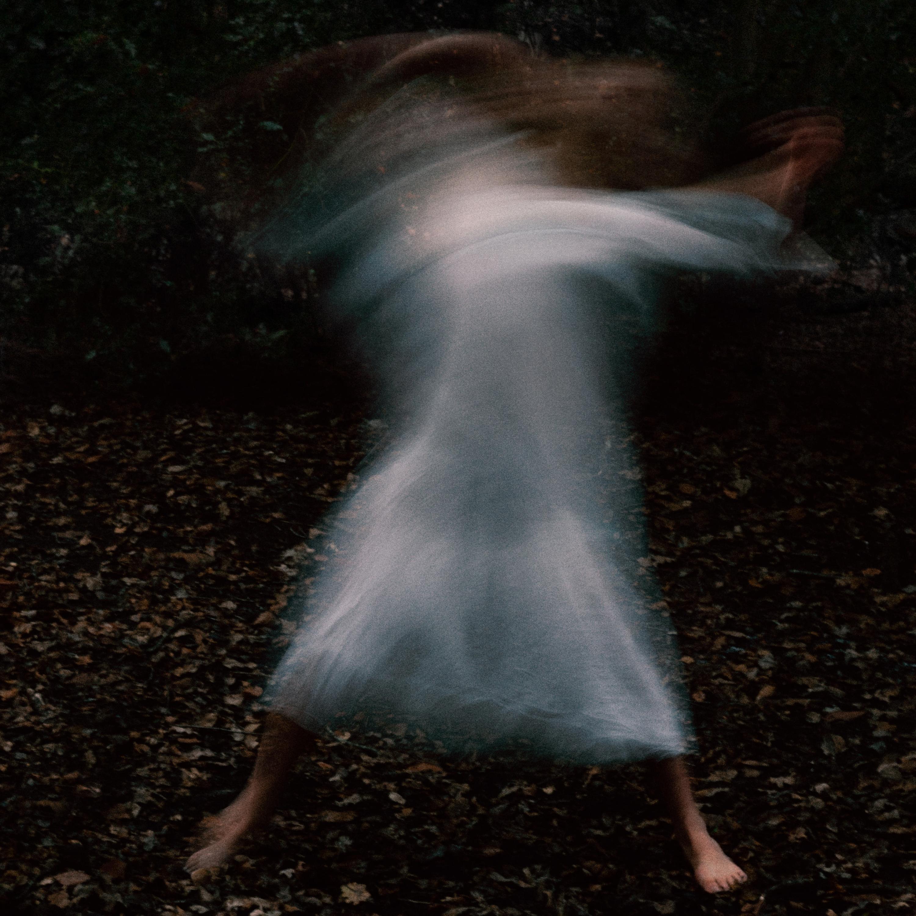 Релиз lullaby london