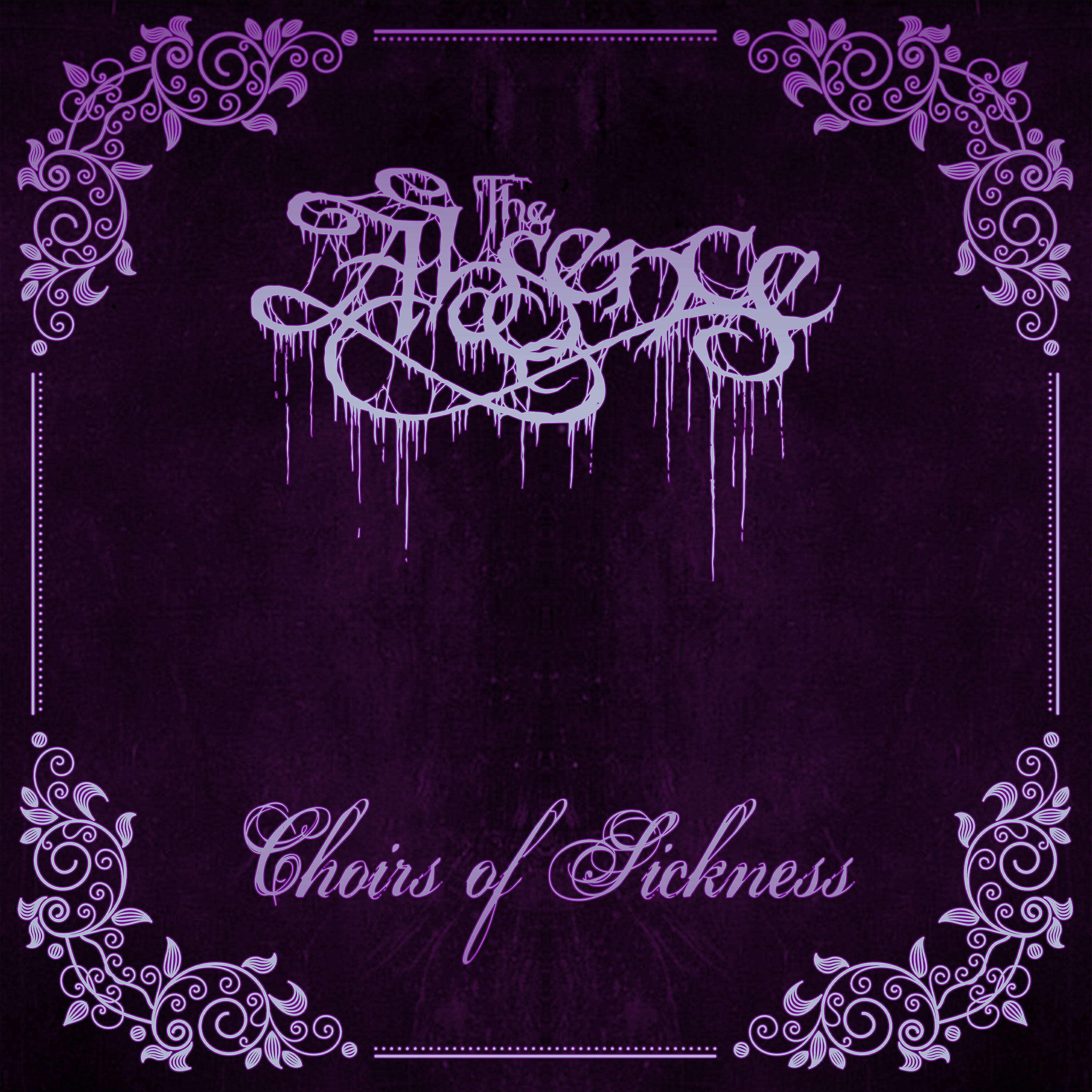 Релиз Choirs of Sickness