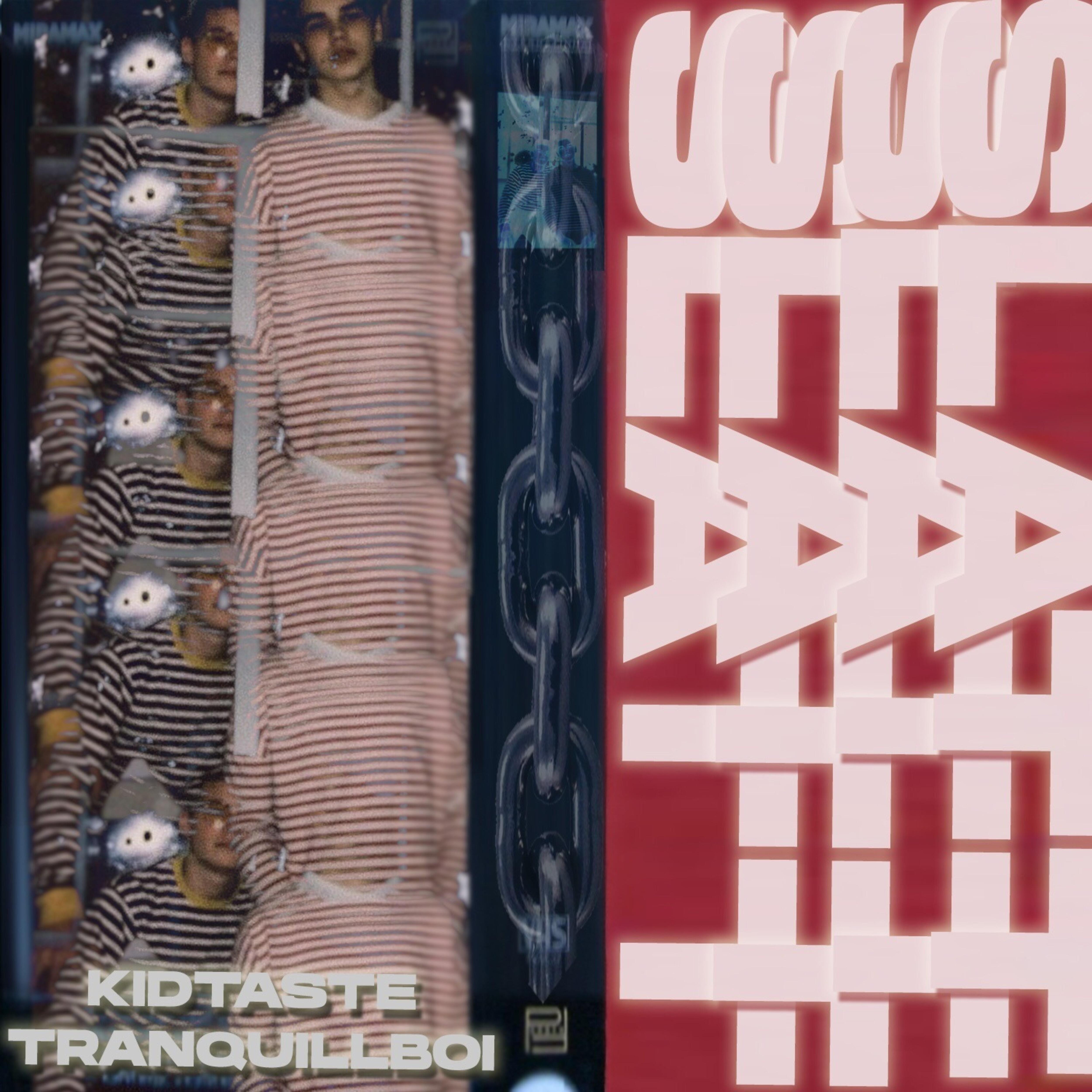 Релиз Slatt