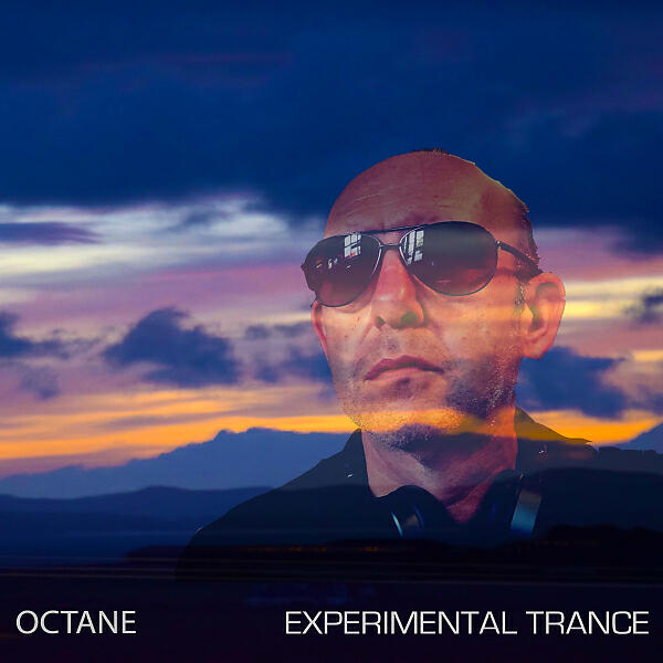 Скачать песню Octane - Rise up (Trance Mix) бесплатно в MP3 для Android и iOS