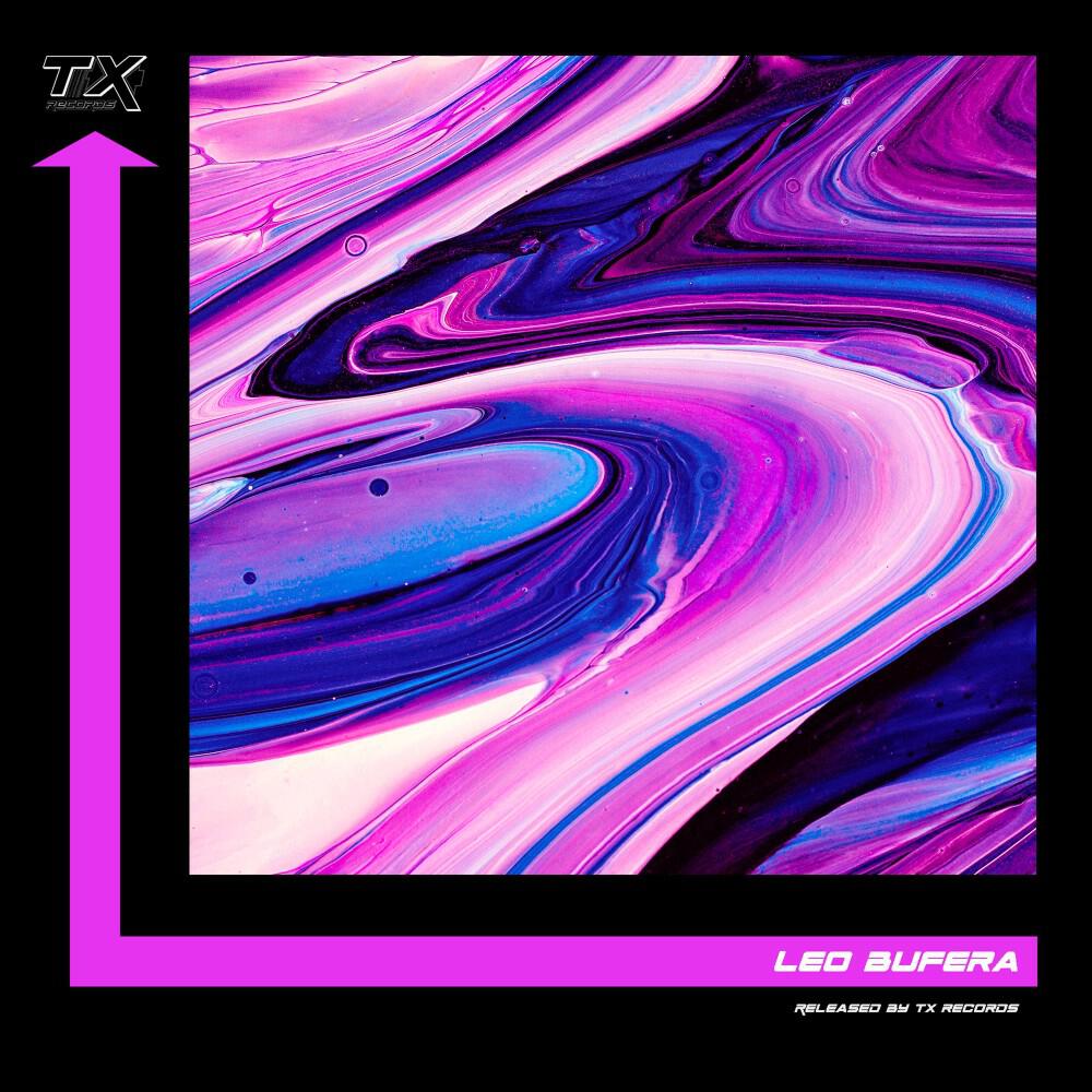 Leo Bufera