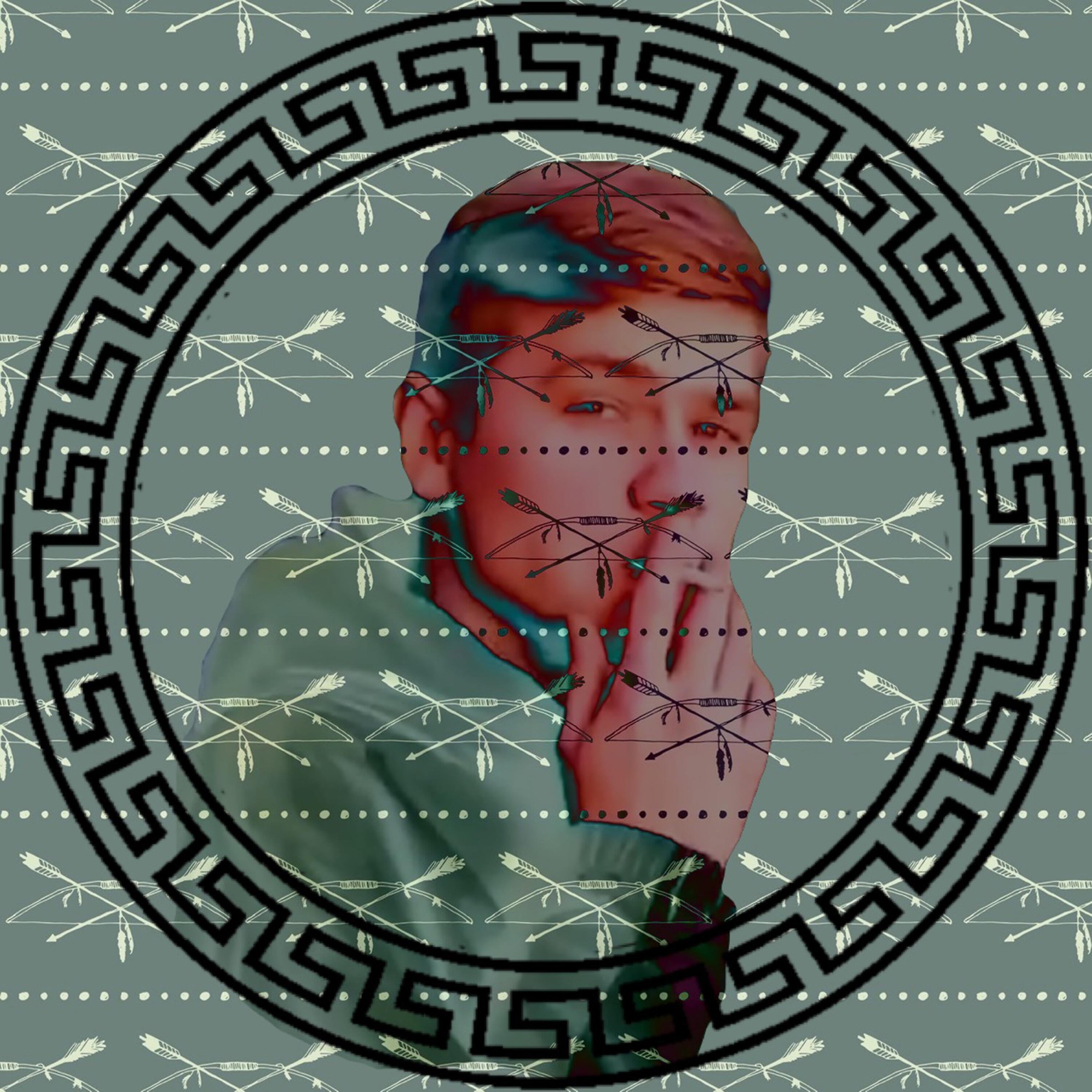 Релиз Тили бом