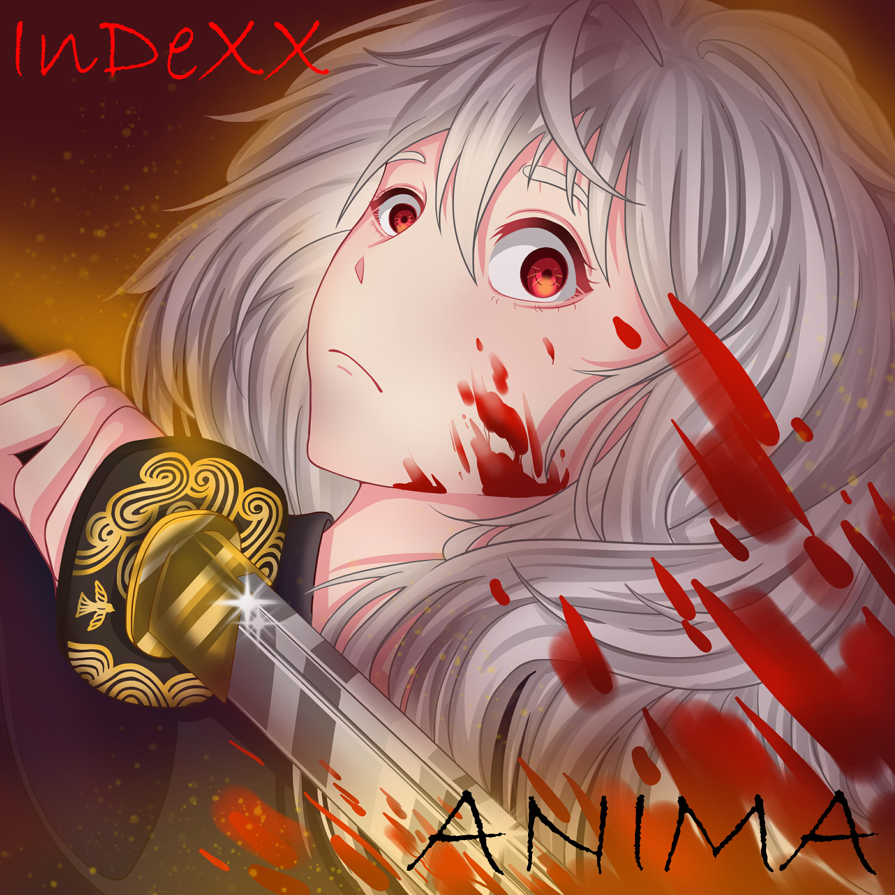 Indexx