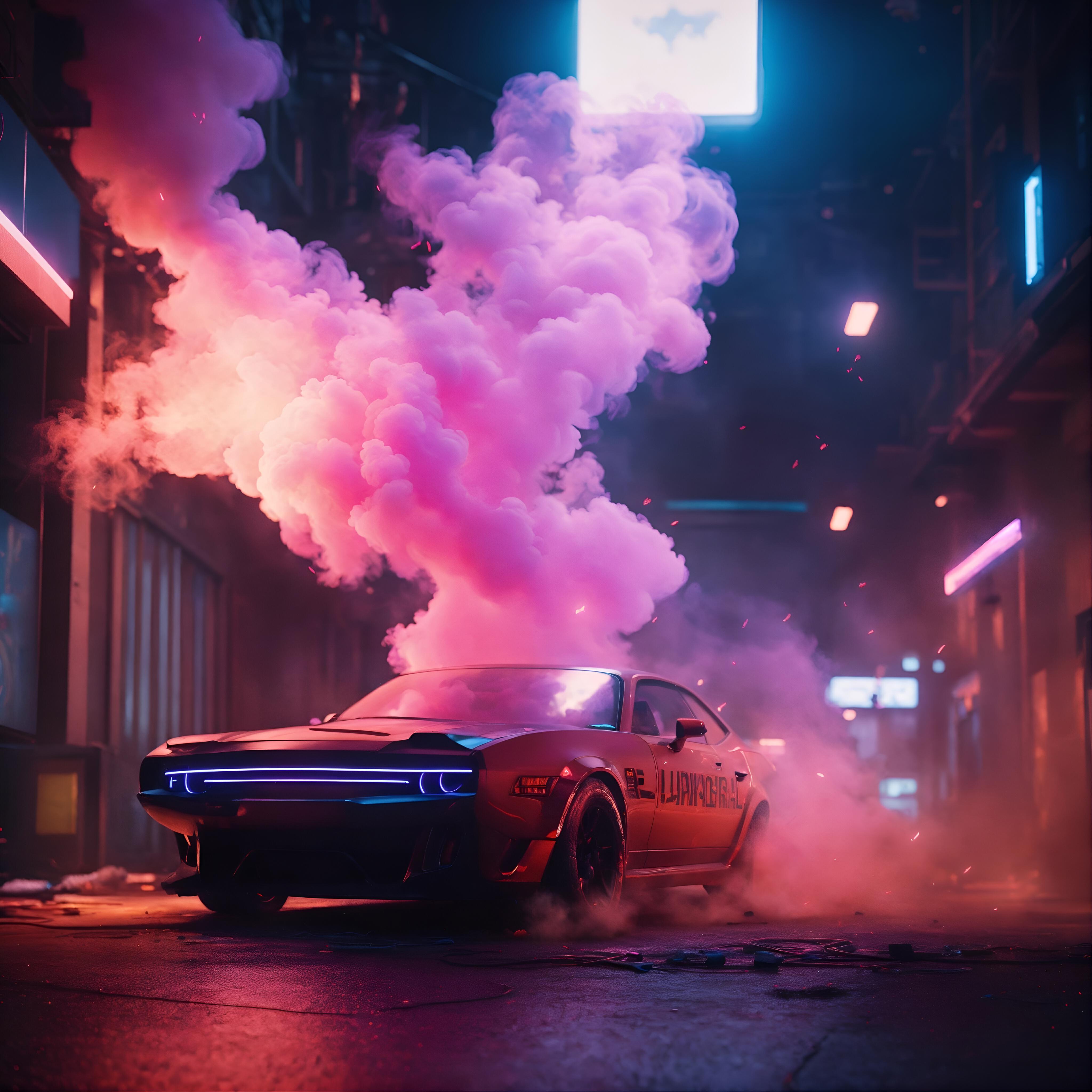 Релиз Want You