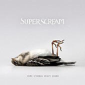 Superscream