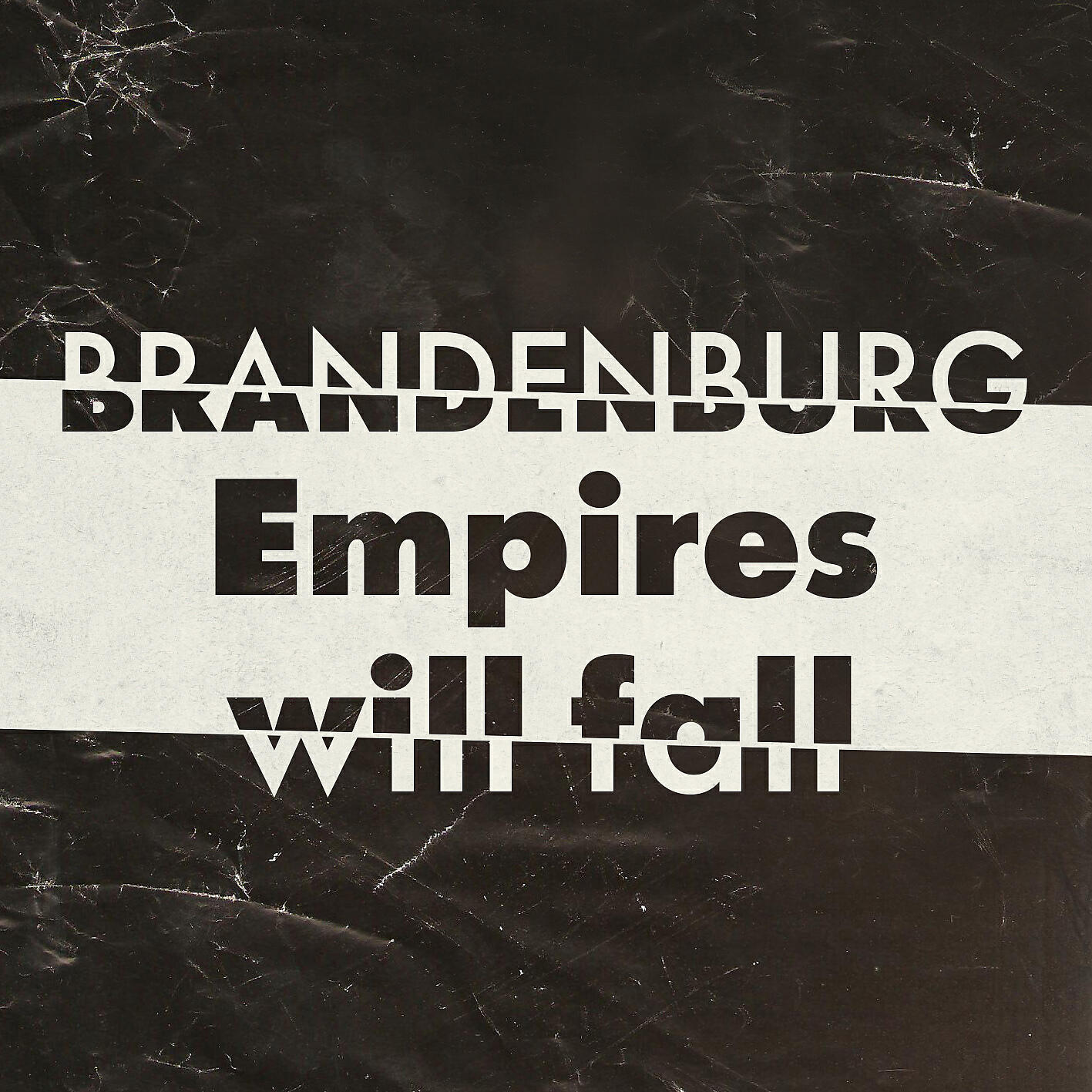Релиз Empires Will Fall