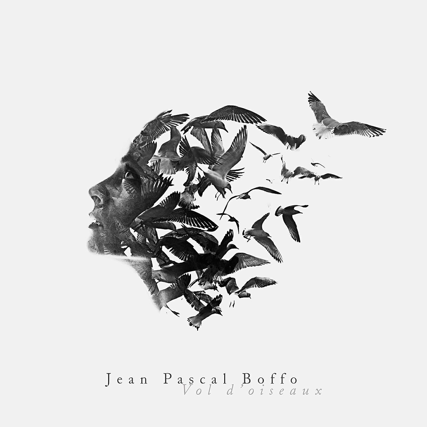 Релиз Vol d'oiseaux