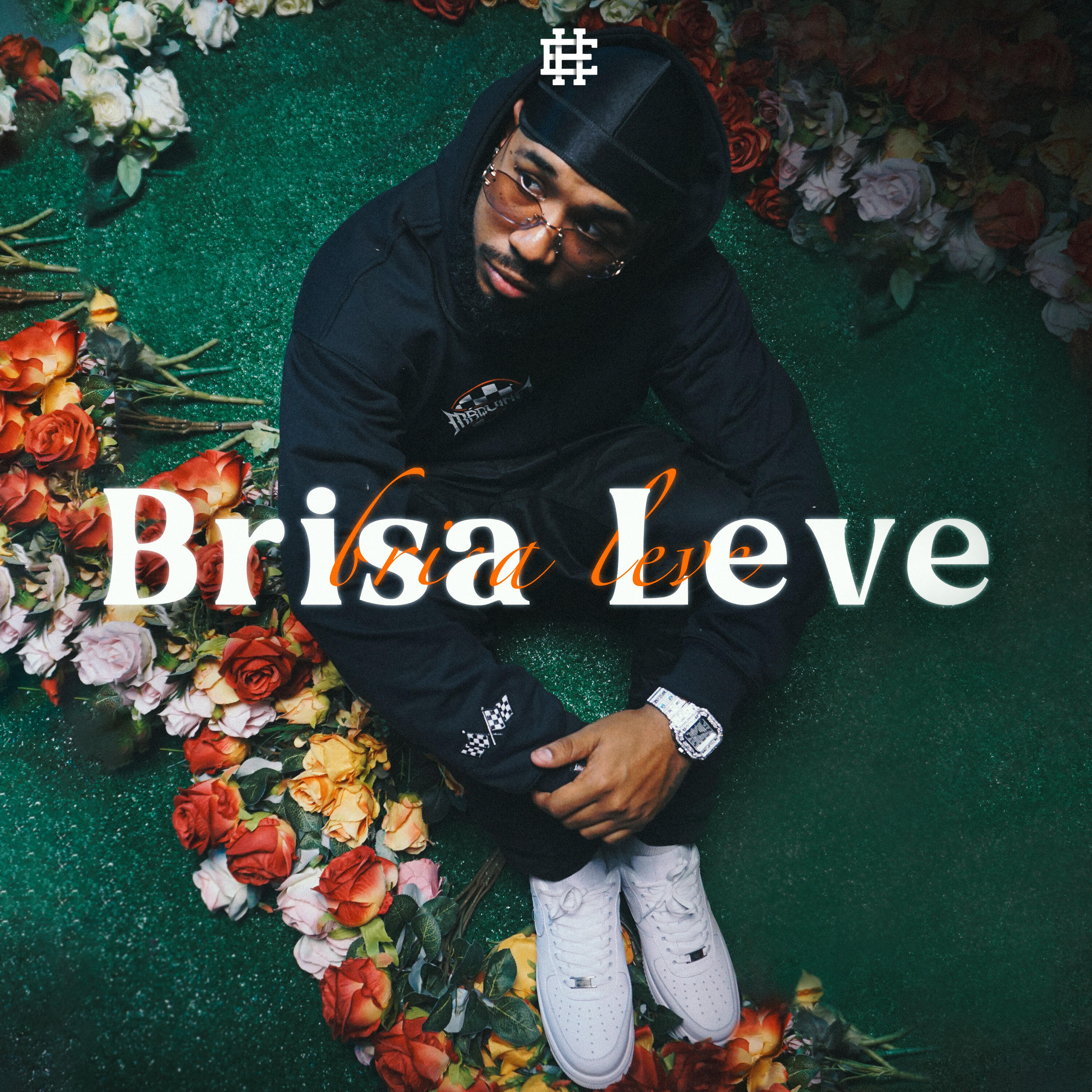 Релиз Brisa Leve