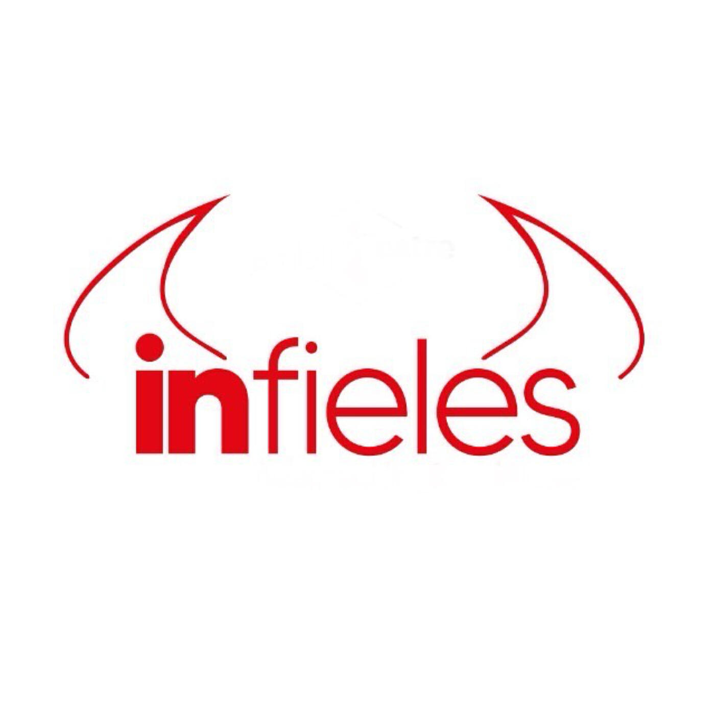 Релиз Infieles Bso