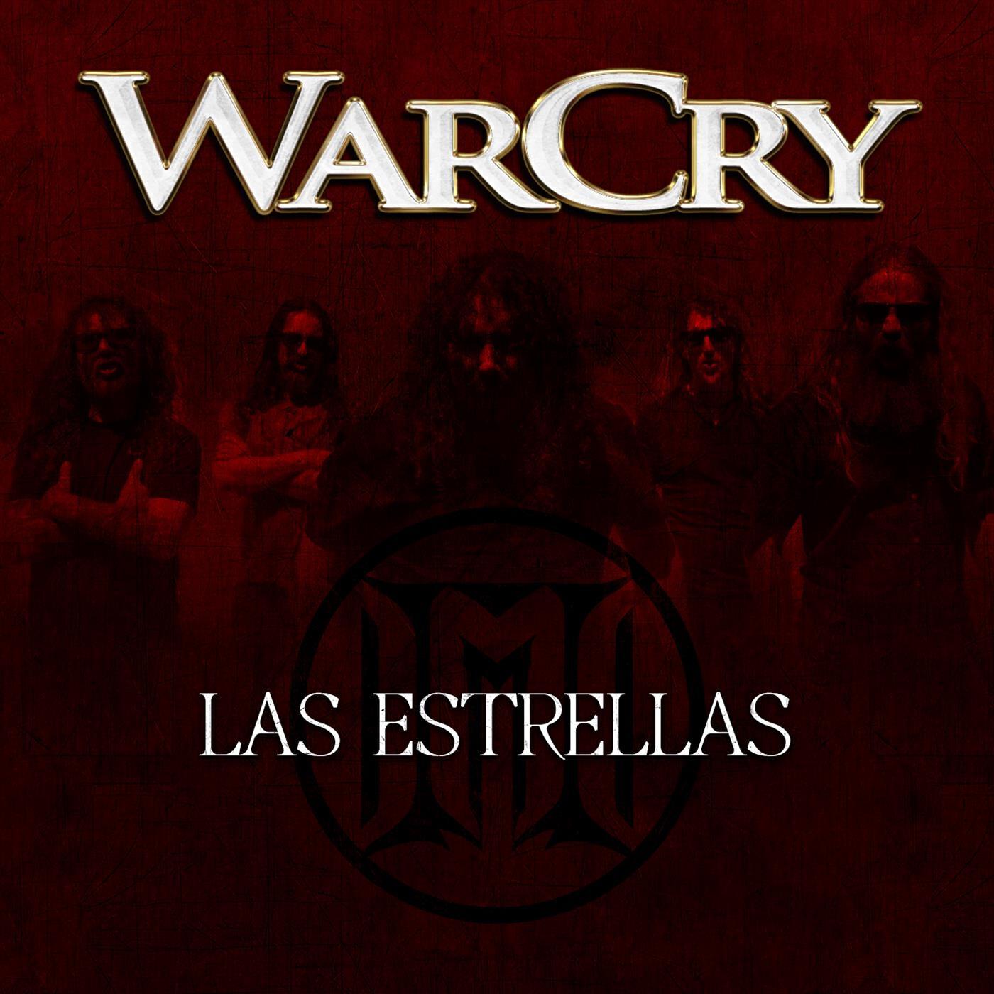 Релиз Las Estrellas