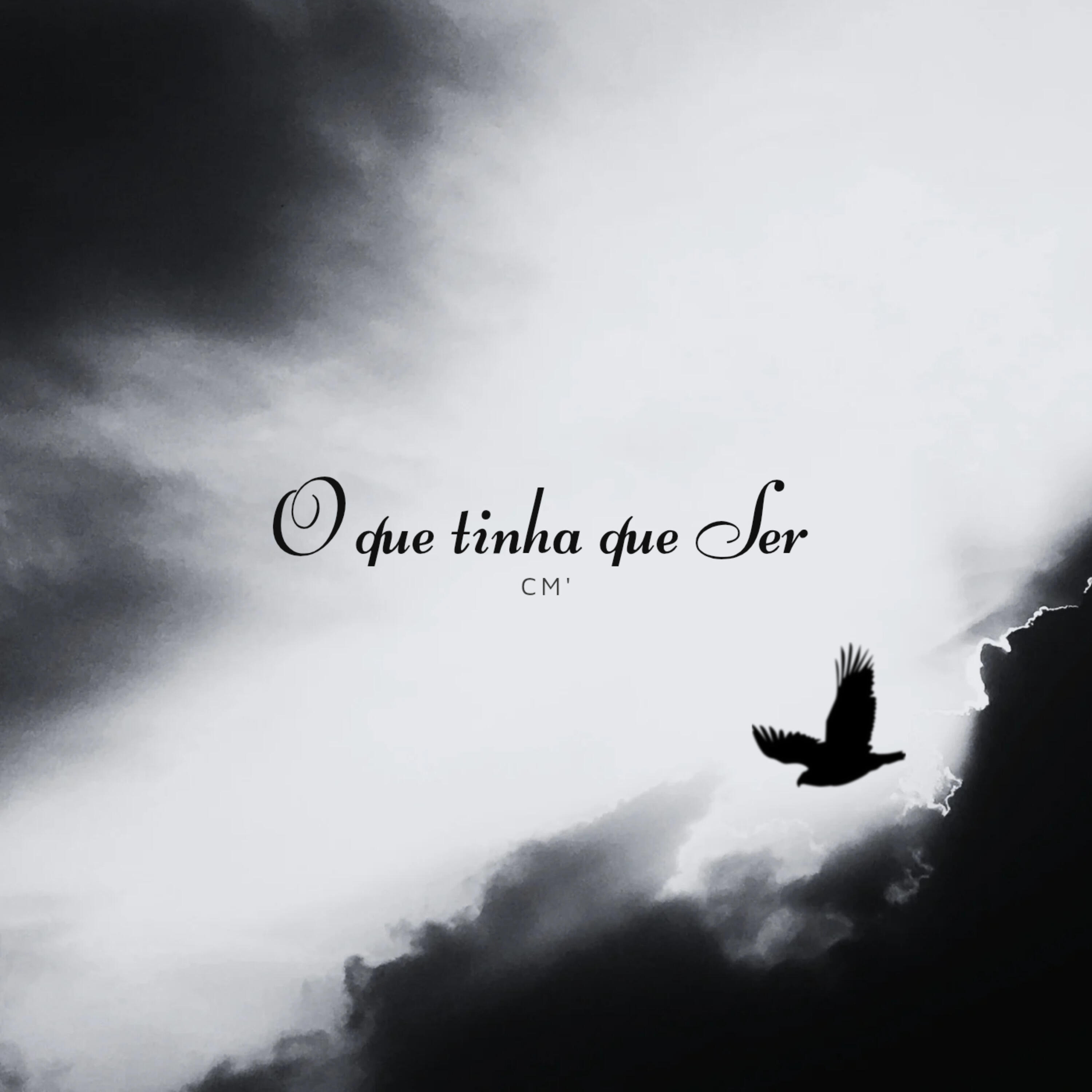 Релиз O Que Tinha Que Ser