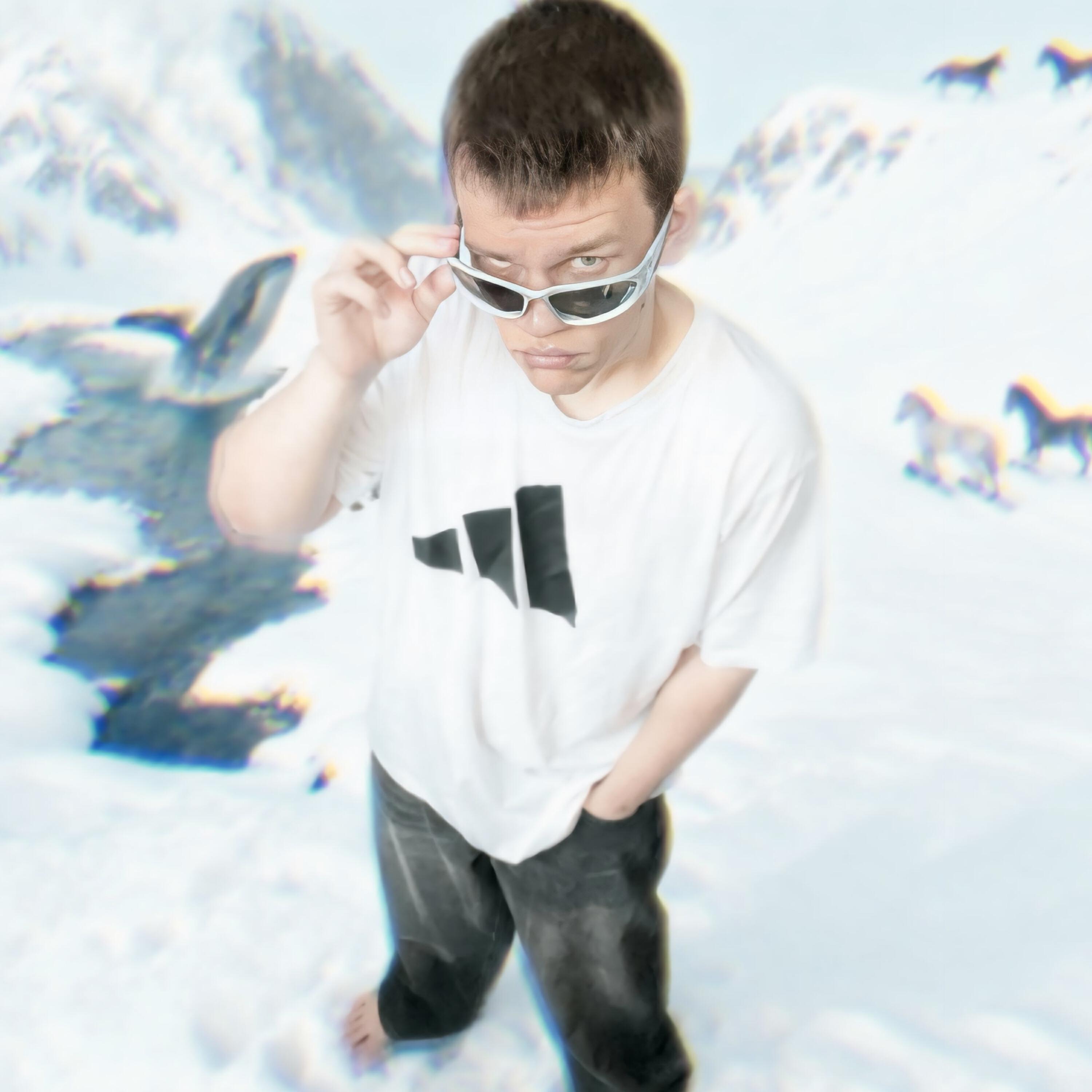 zhzhk