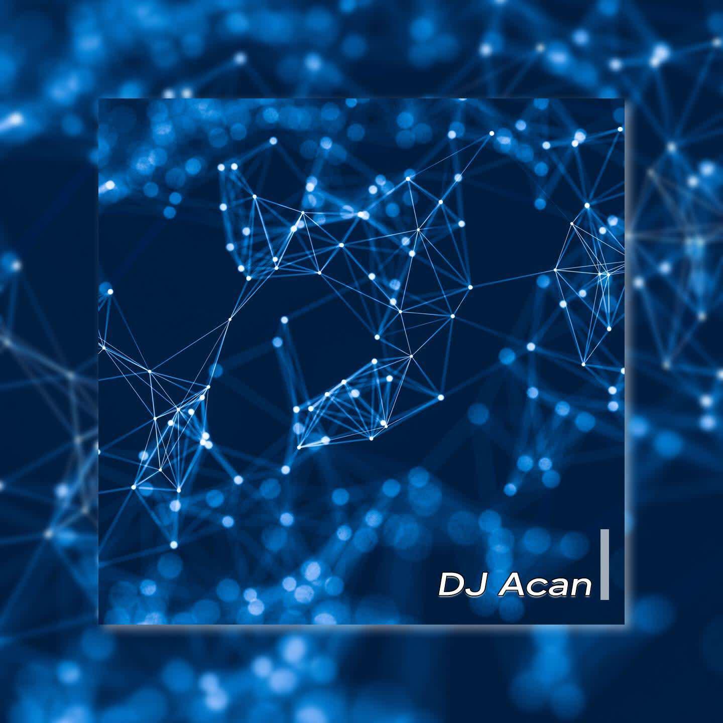 Релиз DJ Dermaga Biru Thailand Style - Inst