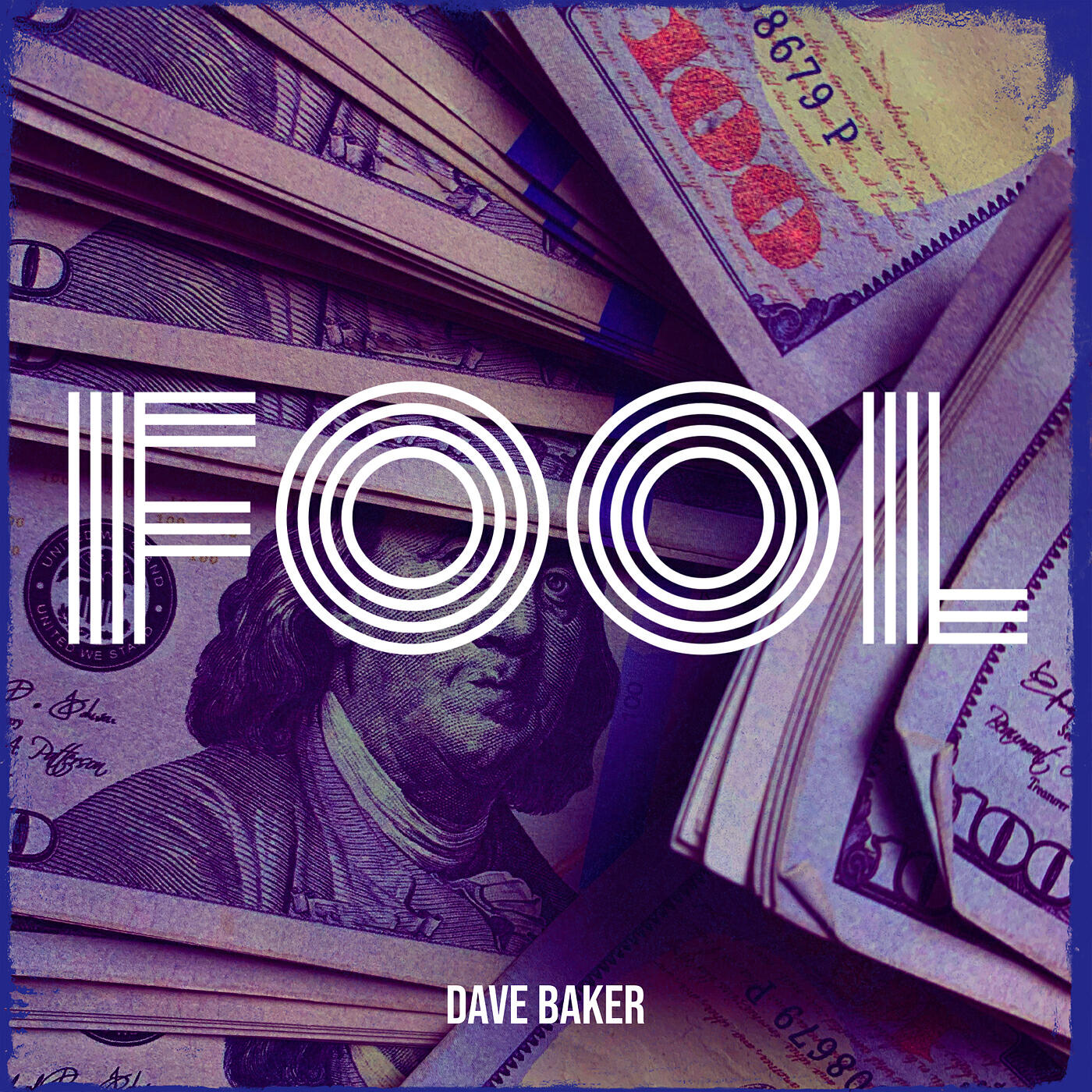Релиз Fool