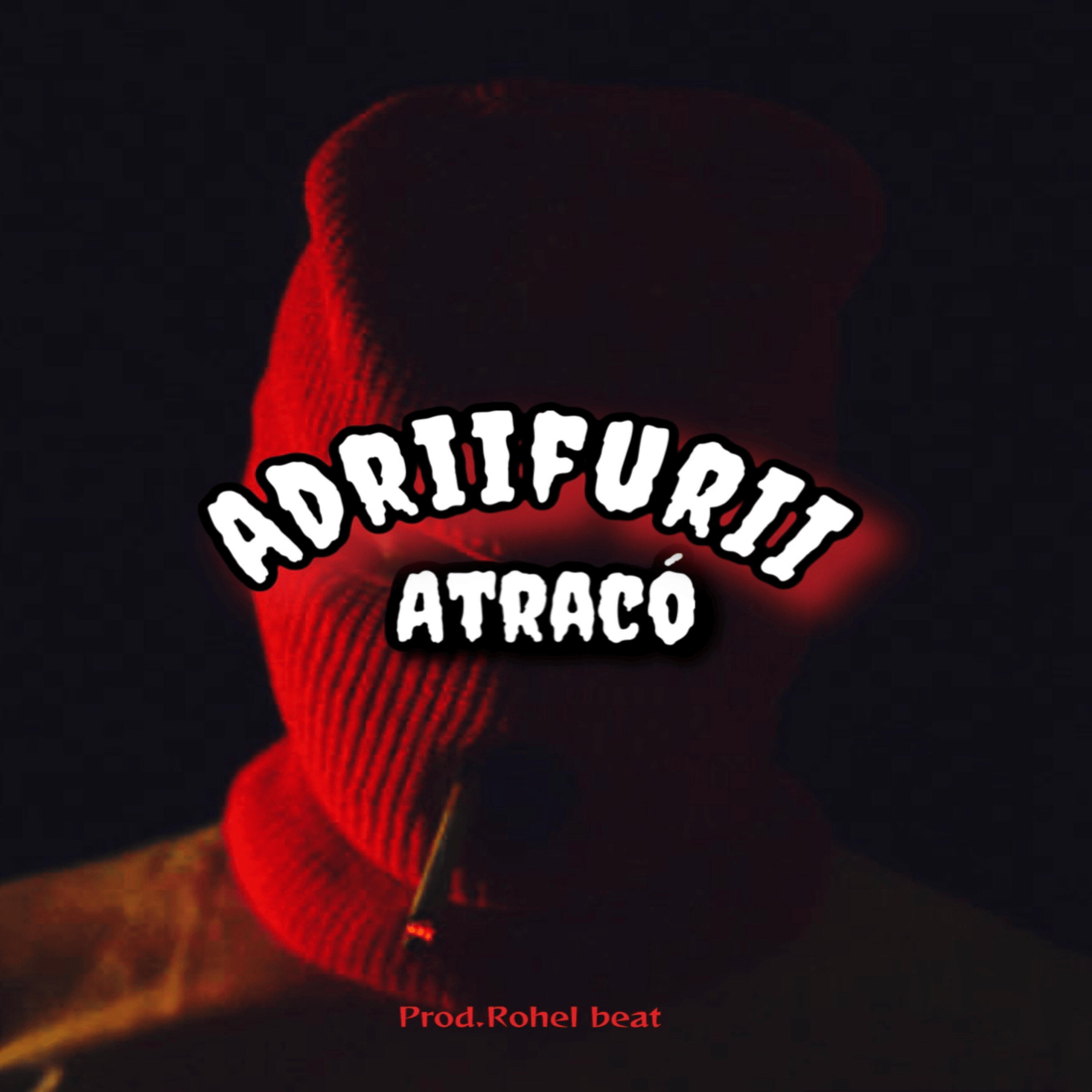 Adriifurii
