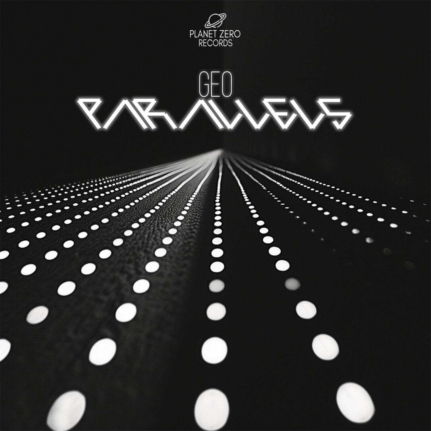 Релиз Parallels