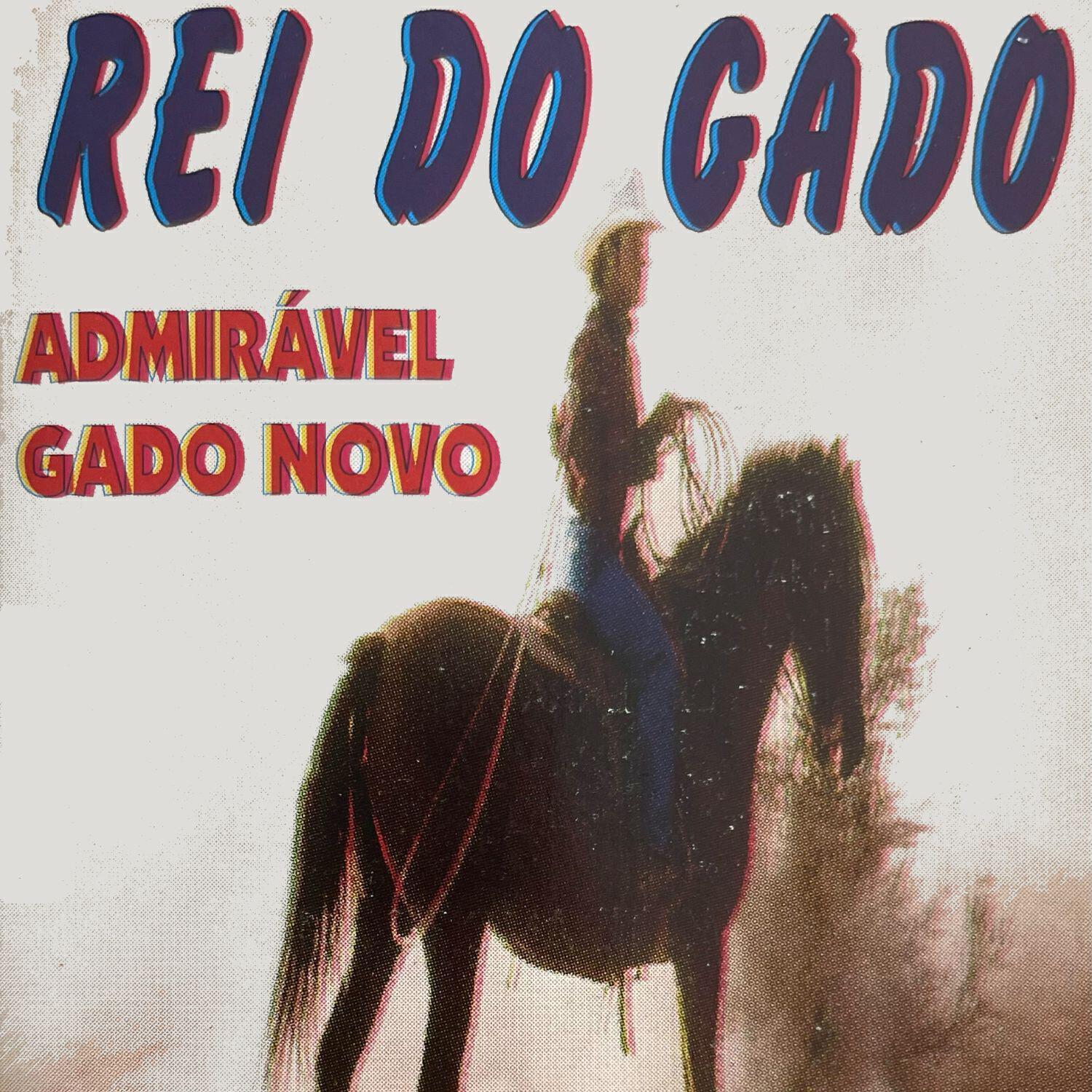 Os Bons