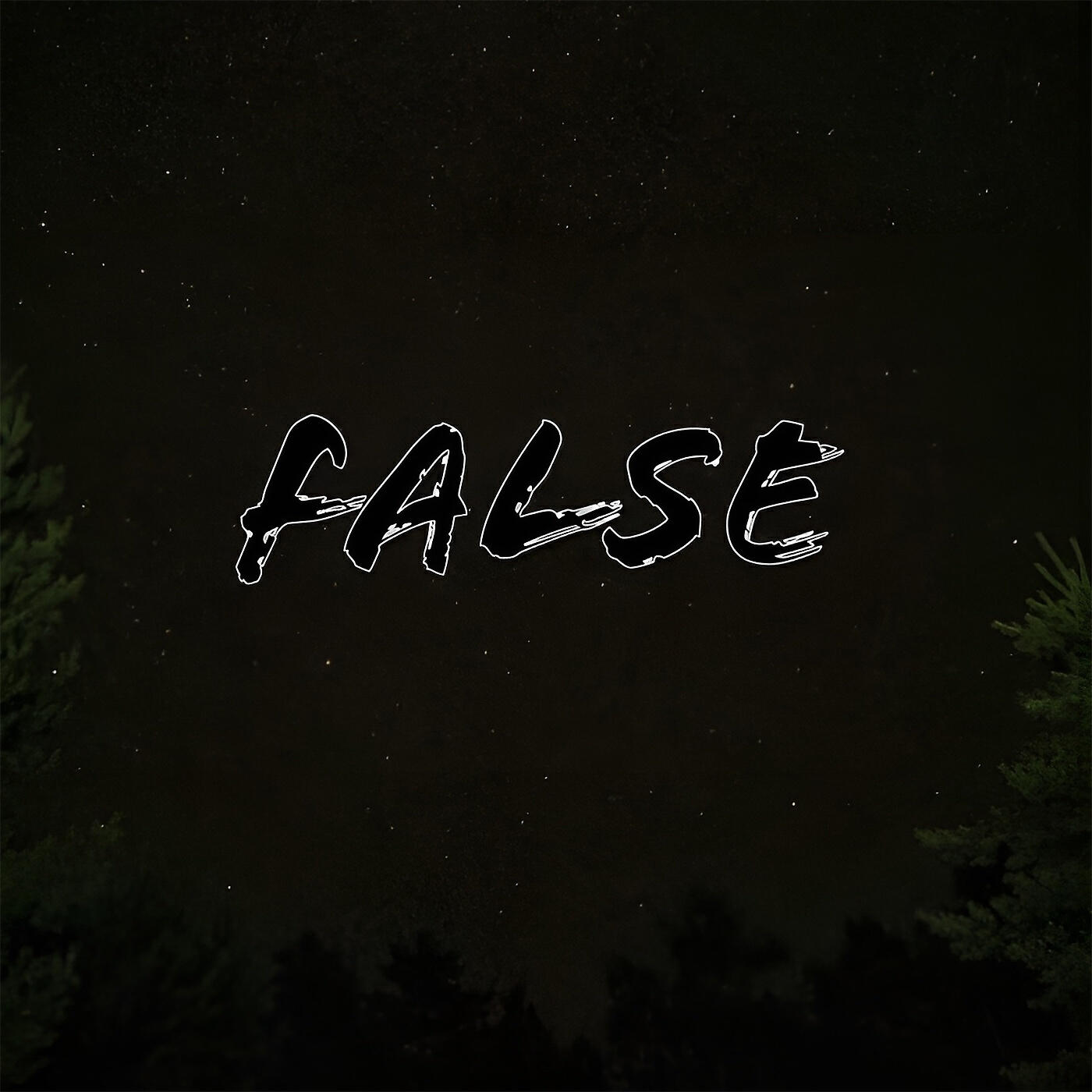 Релиз False