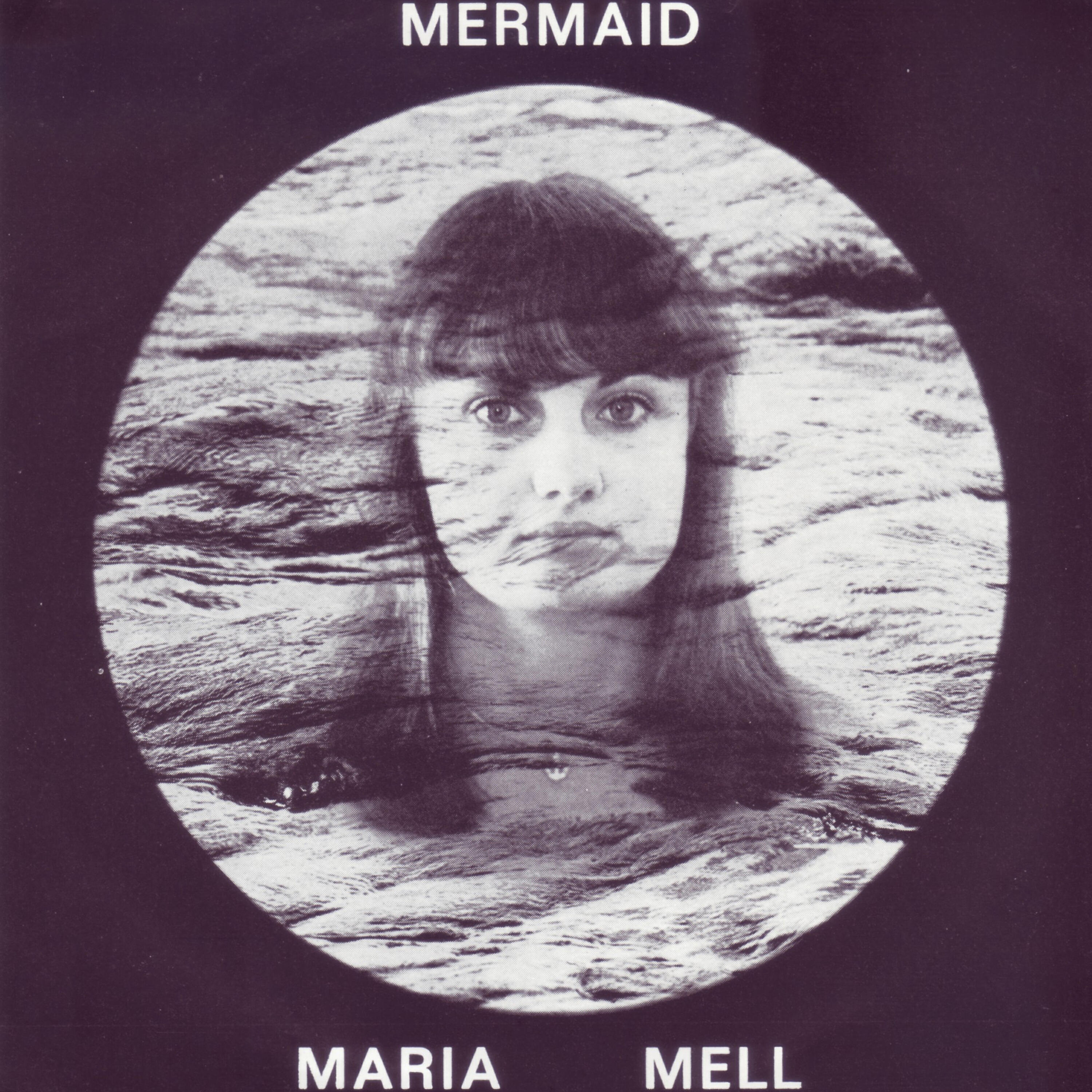 Релиз Mermaid